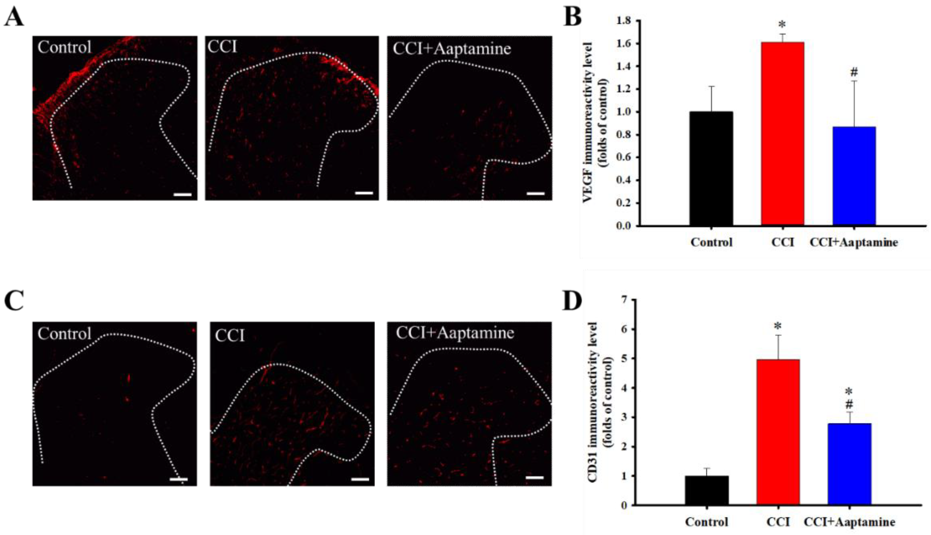 Marinedrugs 21 00113 g004 Marinedrugs 21 00113 g004