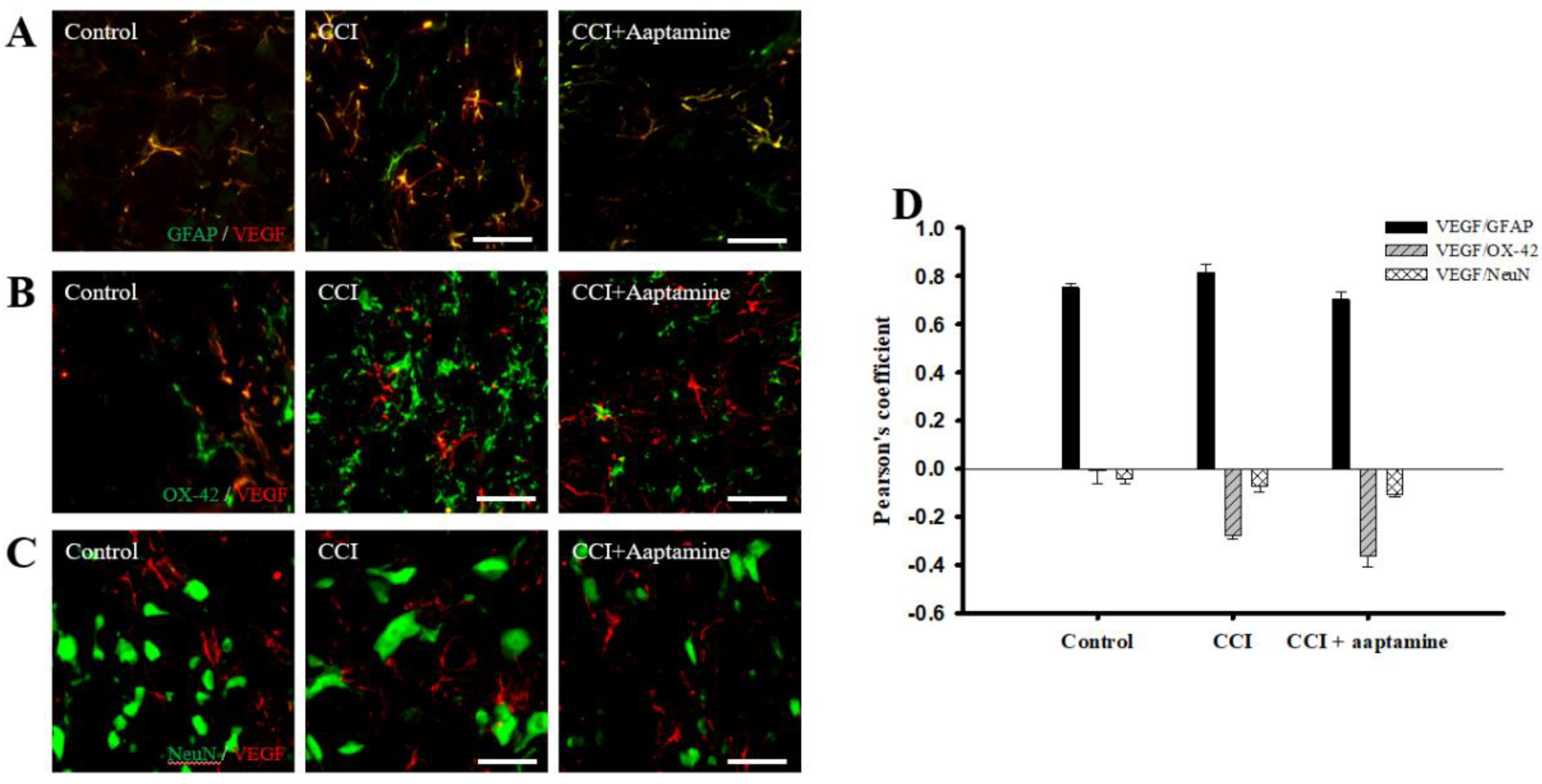 Marinedrugs 21 00113 g005 Marinedrugs 21 00113 g005