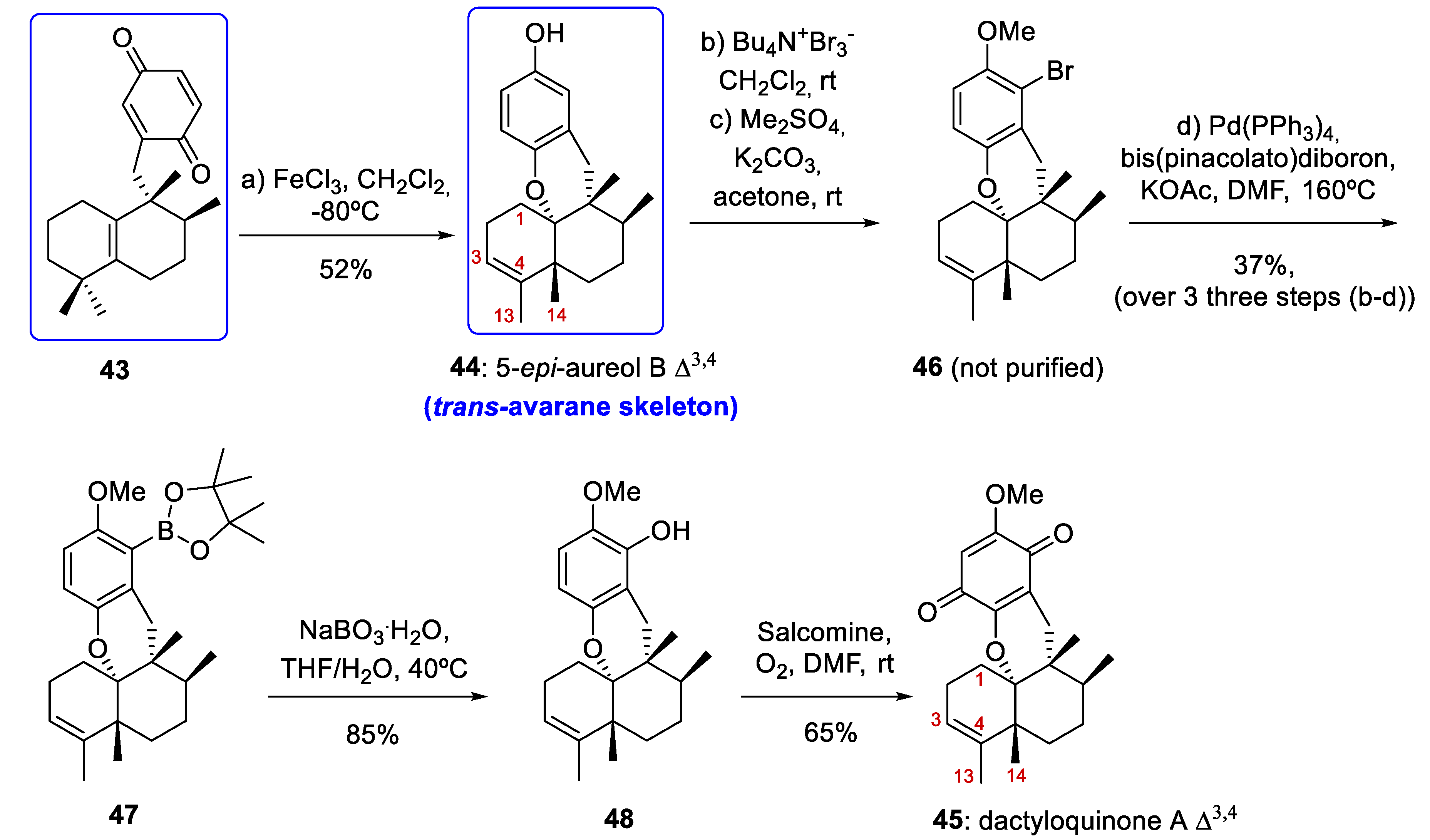 Marinedrugs 21 00118 sch007