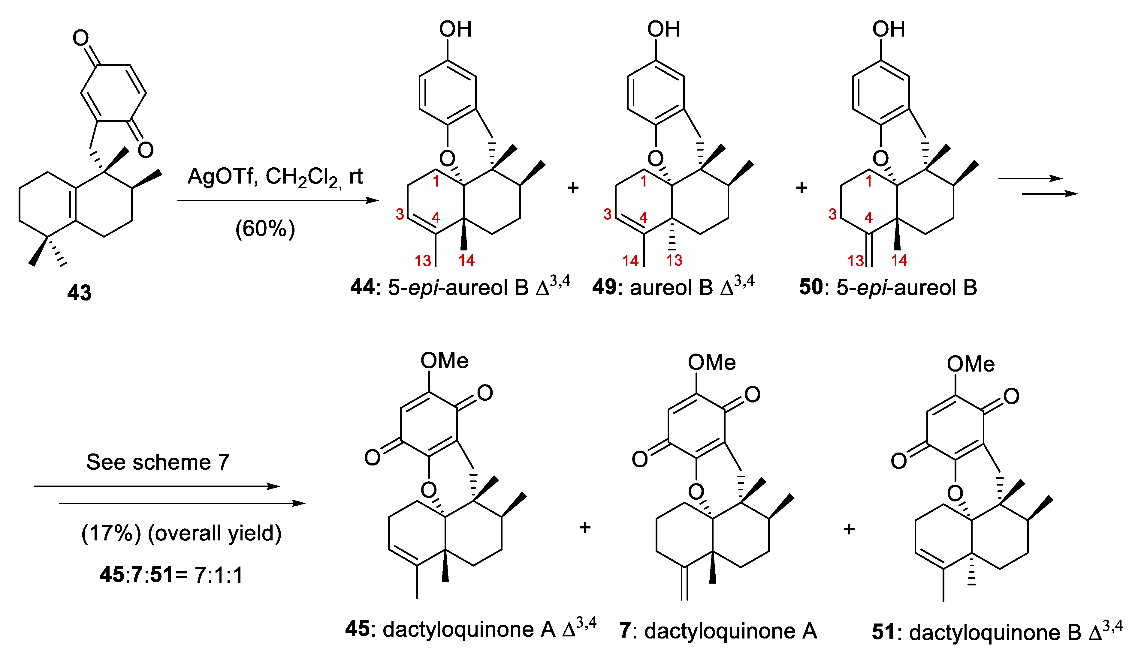 Marinedrugs 21 00118 sch008