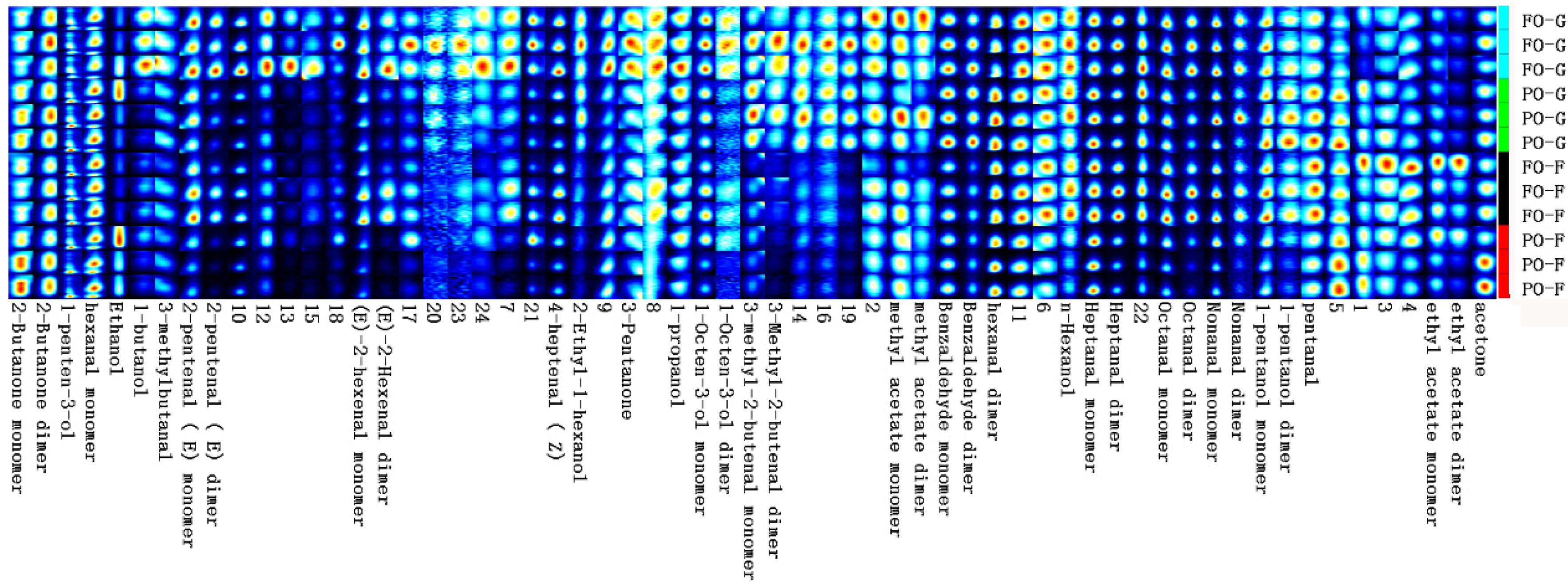 Marinedrugs 21 00122 g003 550