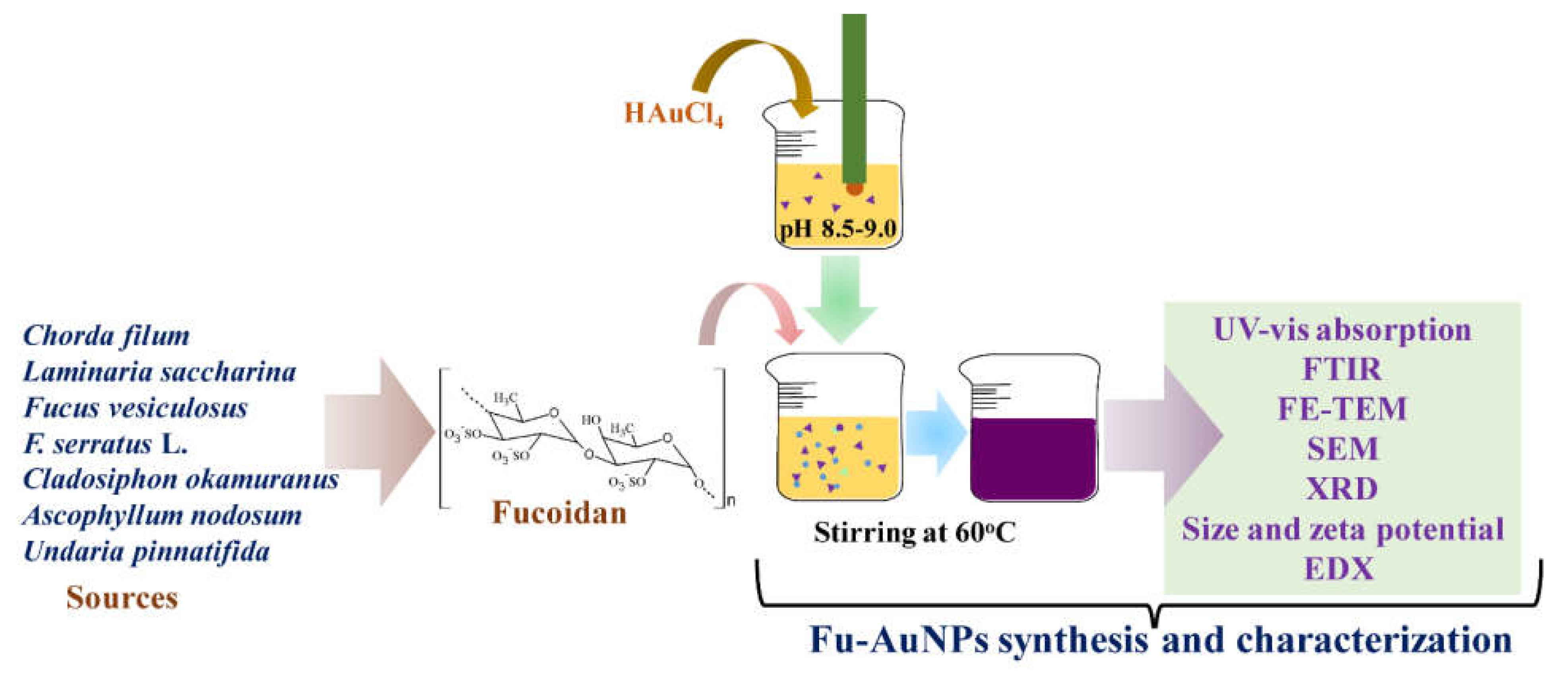 Marinedrugs 21 00123 g001 Marinedrugs 21 00123 g001