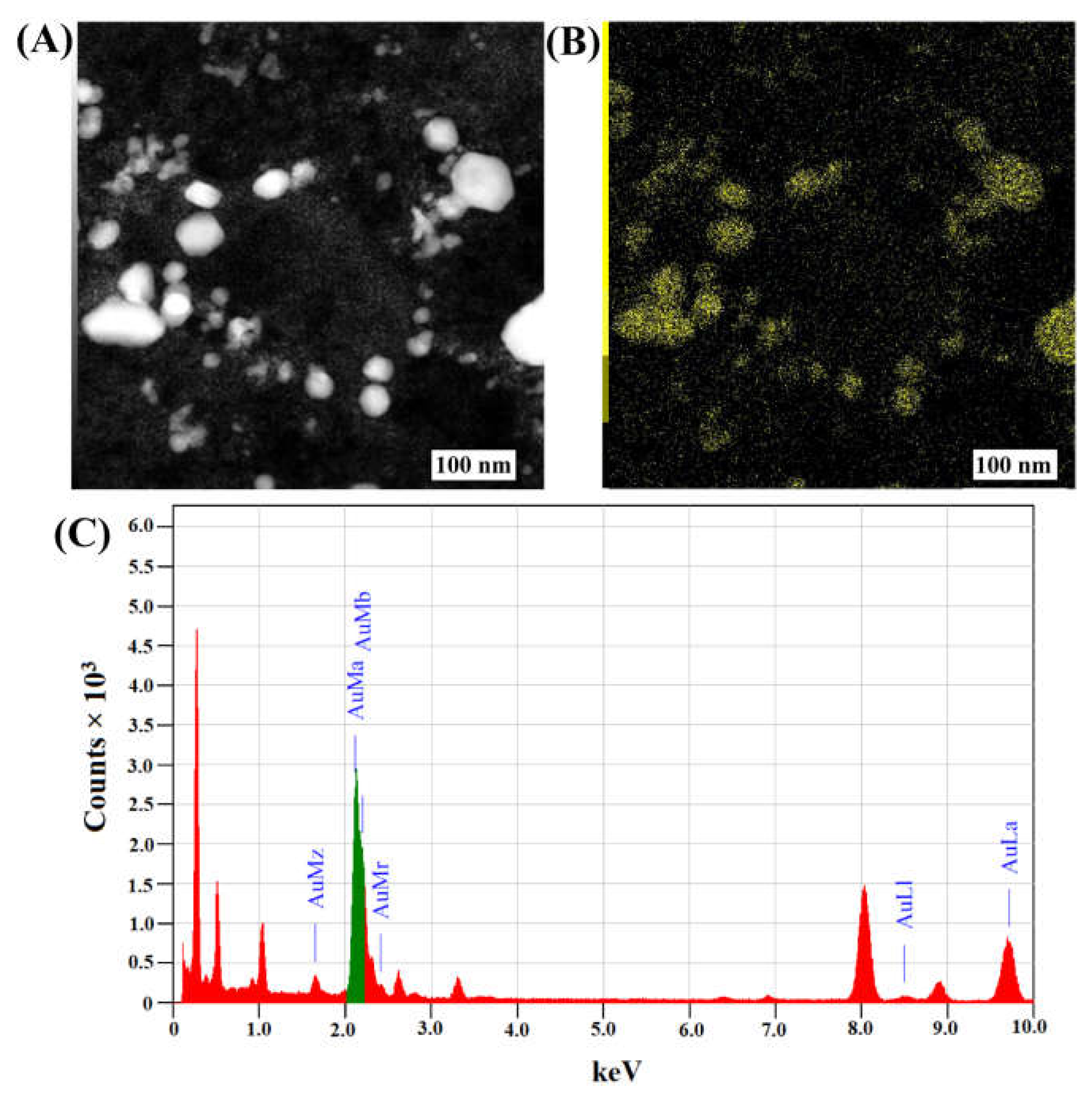 Marinedrugs 21 00123 g004 Marinedrugs 21 00123 g004