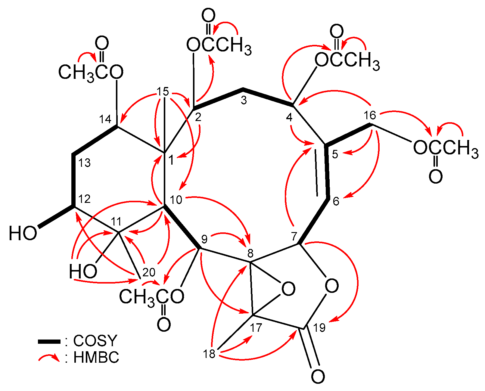 Marinedrugs 21 00124 g002