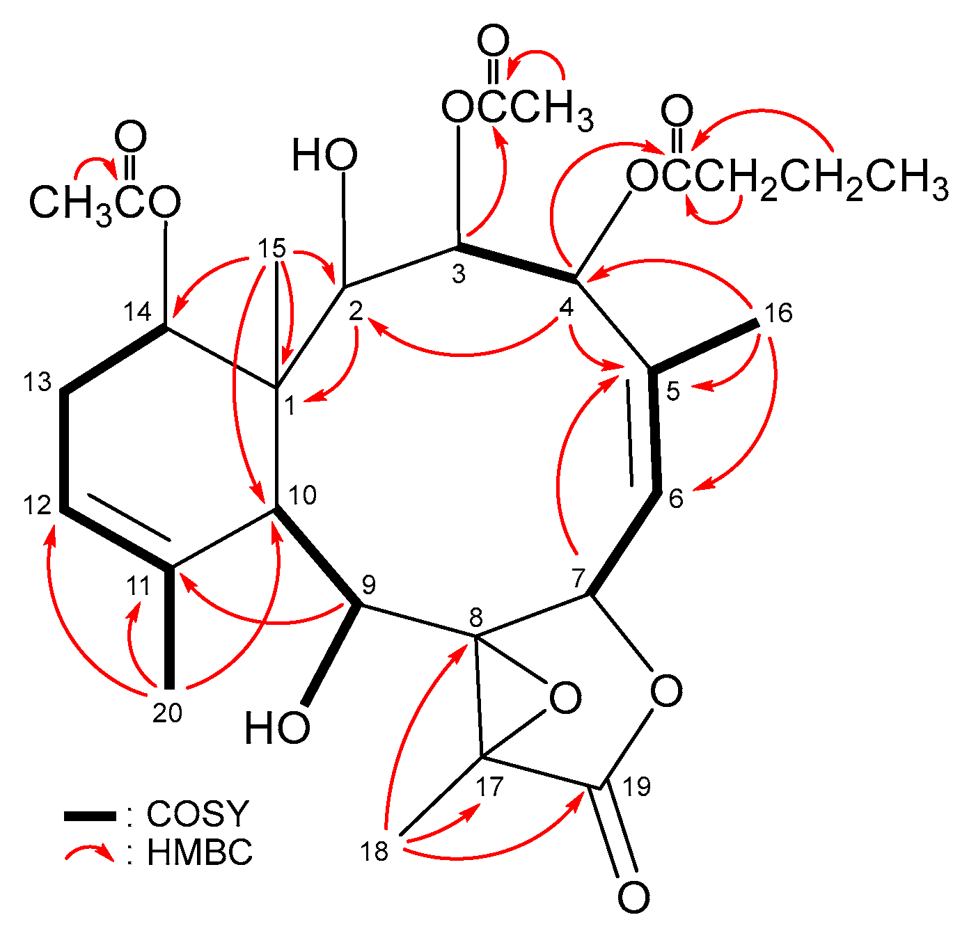 Marinedrugs 21 00124 g004