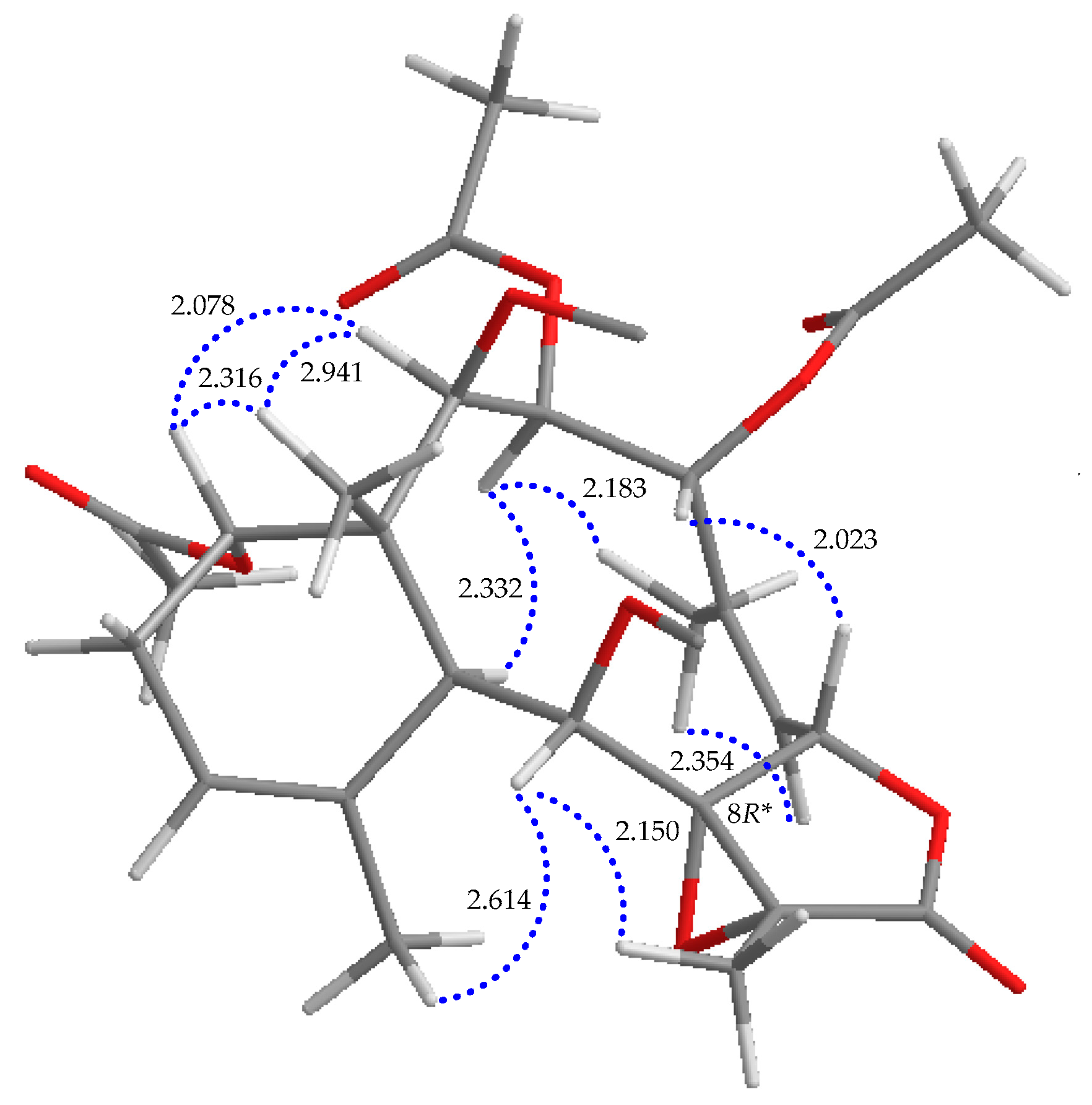 Marinedrugs 21 00124 g007