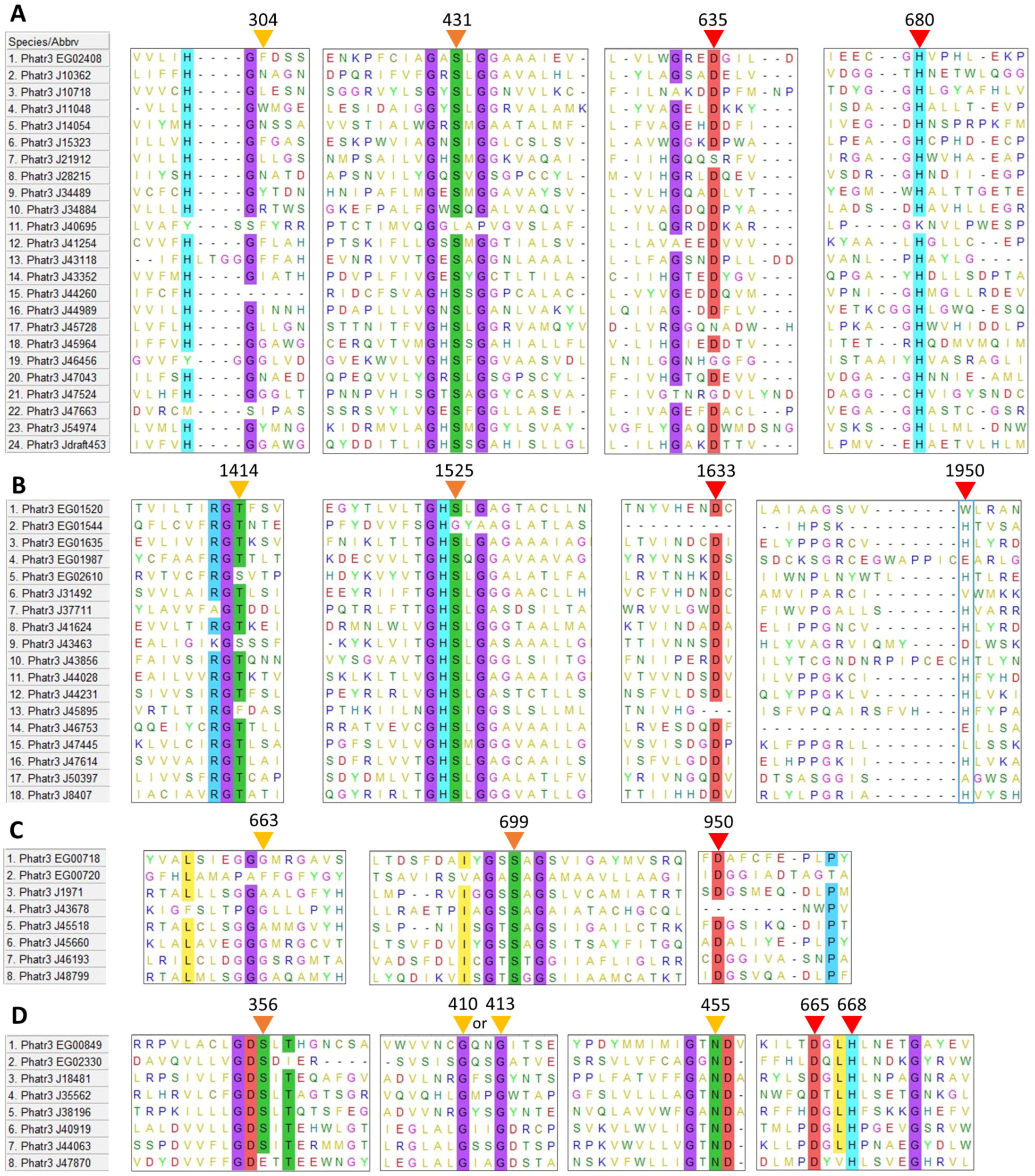 Marinedrugs 21 00125 g001 Marinedrugs 21 00125 g001