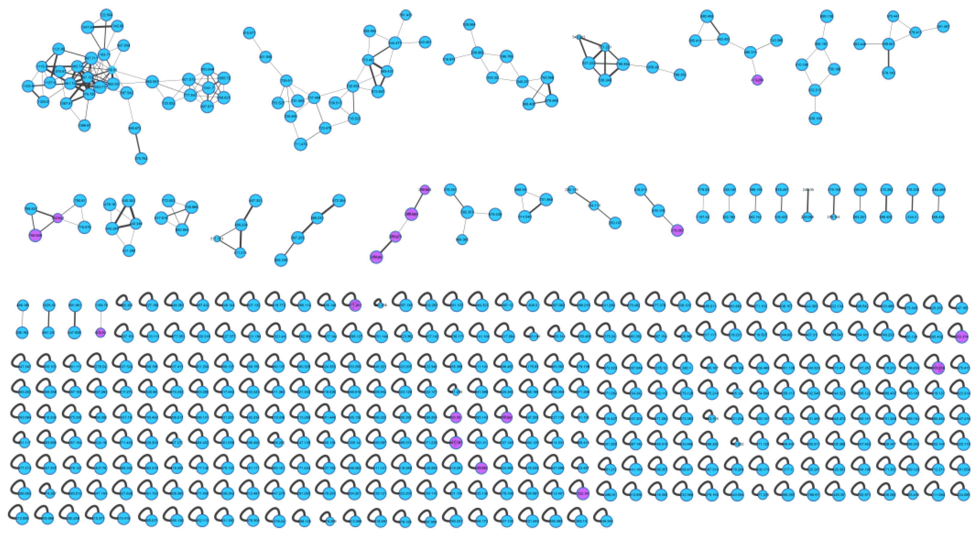 Marinedrugs 21 00127 g001 Marinedrugs 21 00127 g001