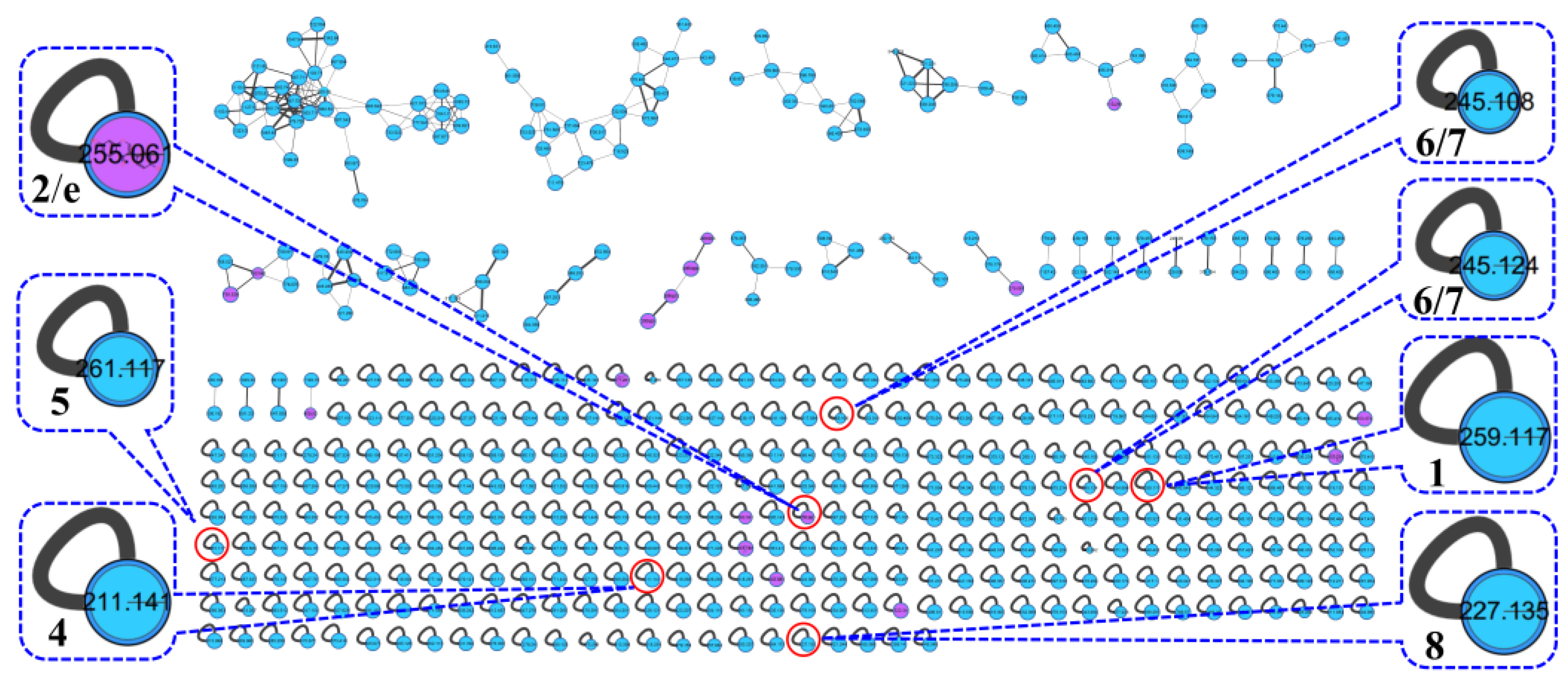 Marinedrugs 21 00127 g005 Marinedrugs 21 00127 g005