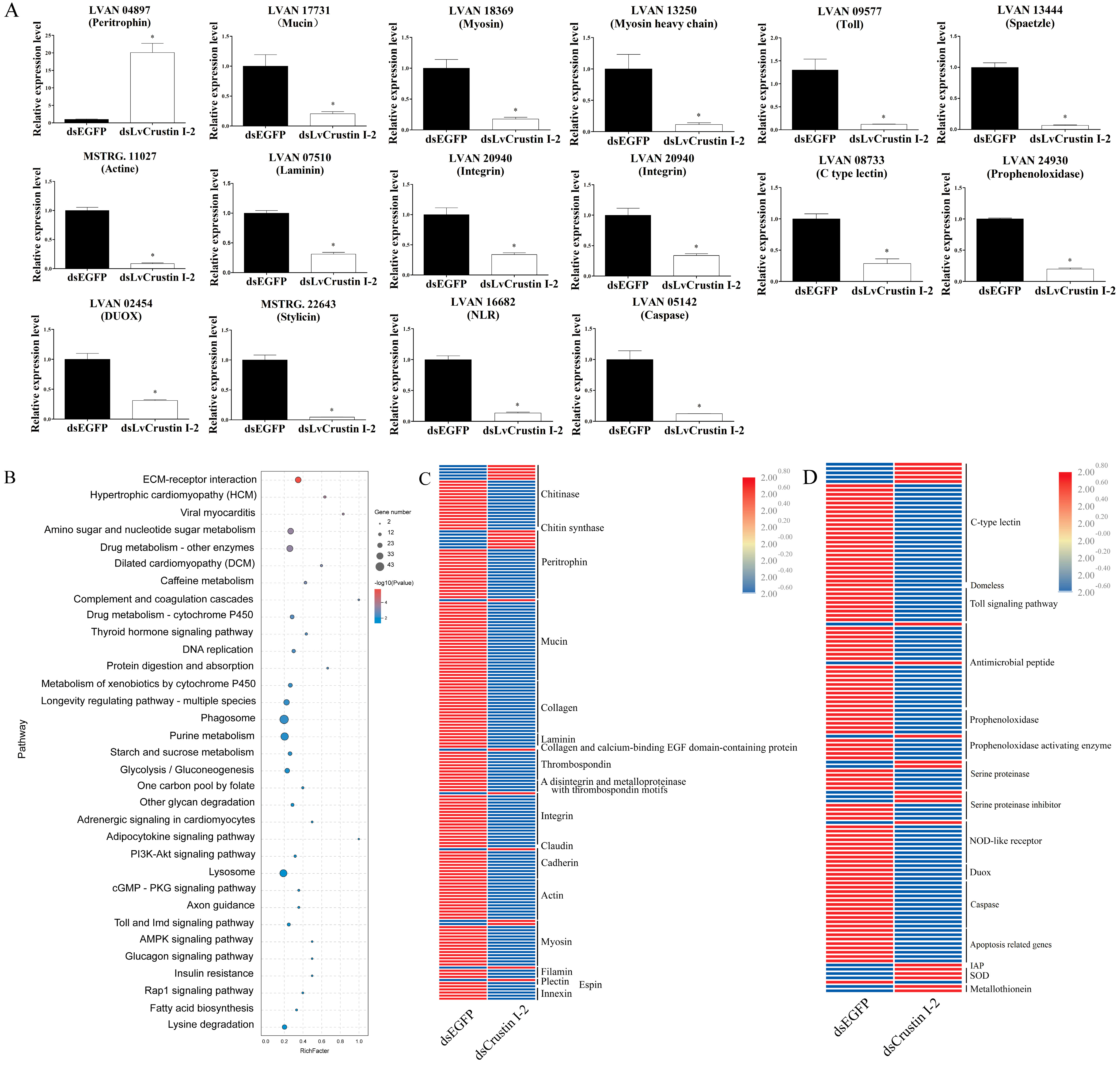 Marinedrugs 21 00130 g003 Marinedrugs 21 00130 g003