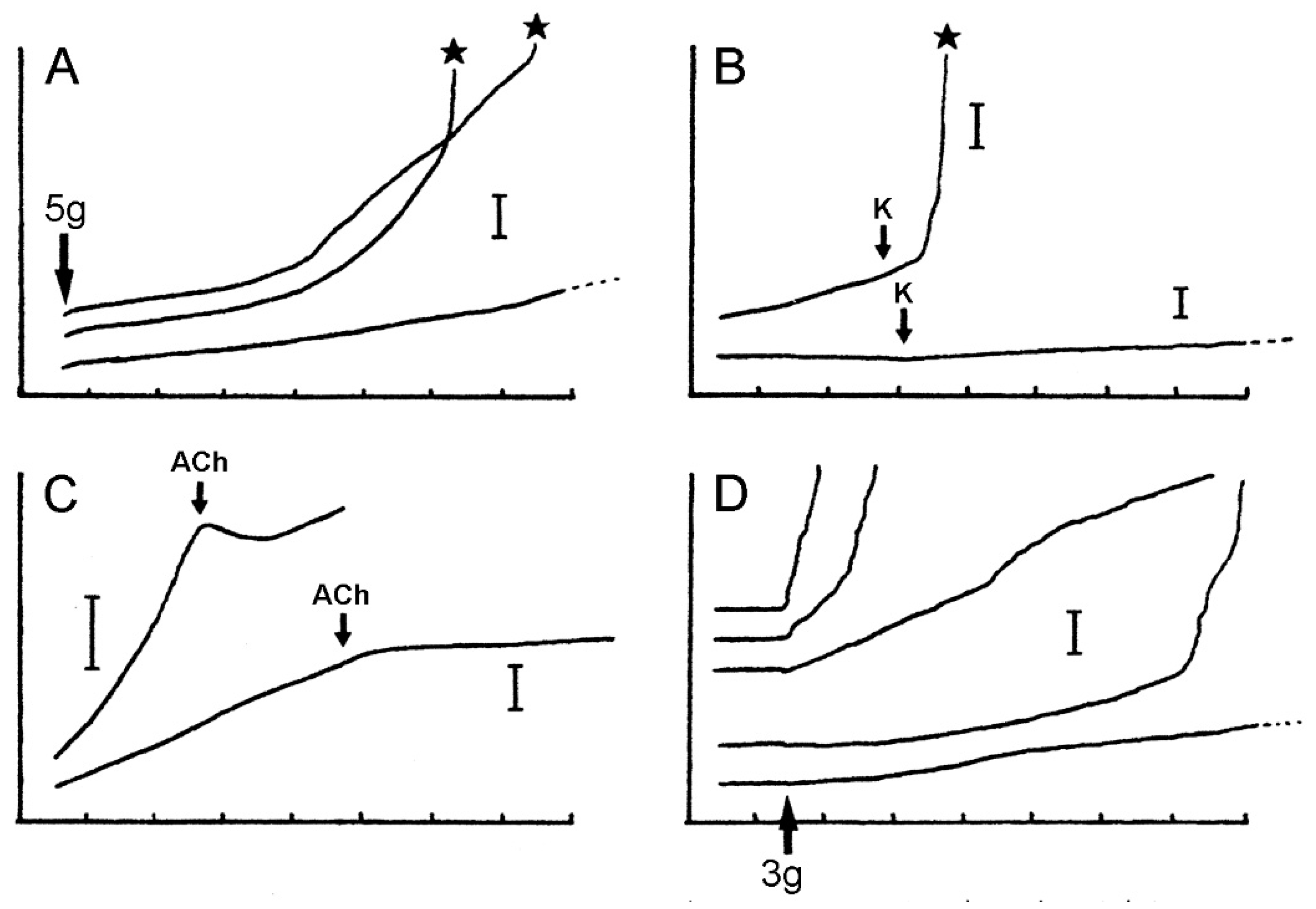 Marinedrugs 21 00138 g014 Marinedrugs 21 00138 g014