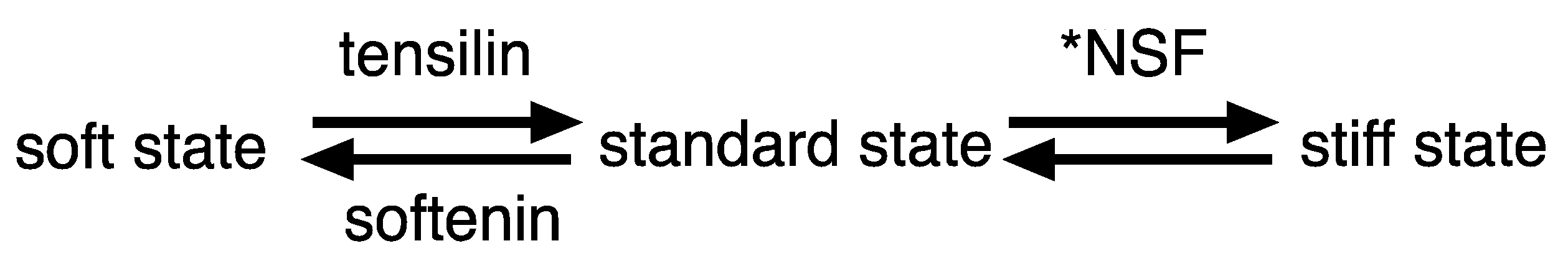 Marinedrugs 21 00140 g001 Marinedrugs 21 00140 g001