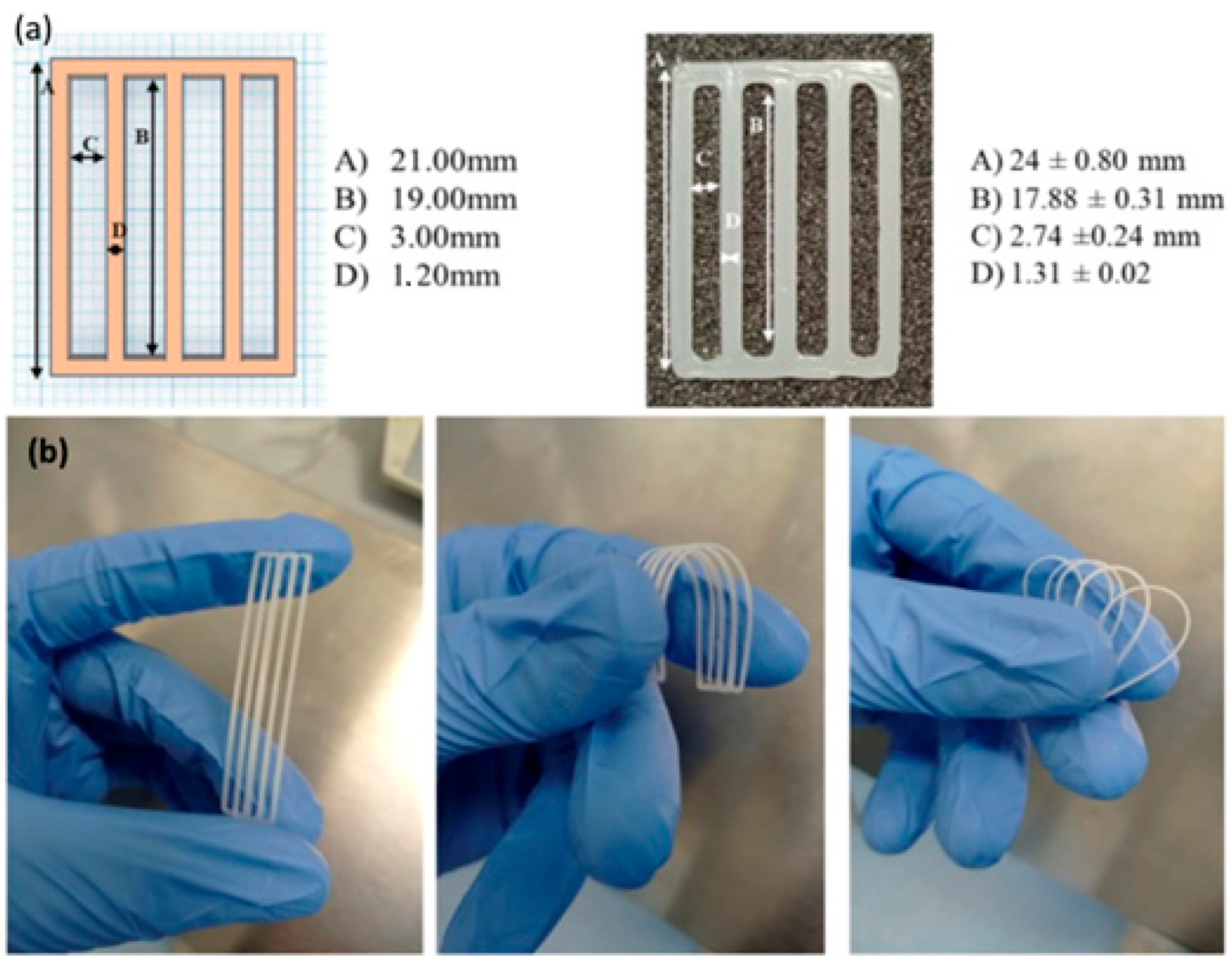 Marinedrugs 21 00147 g023