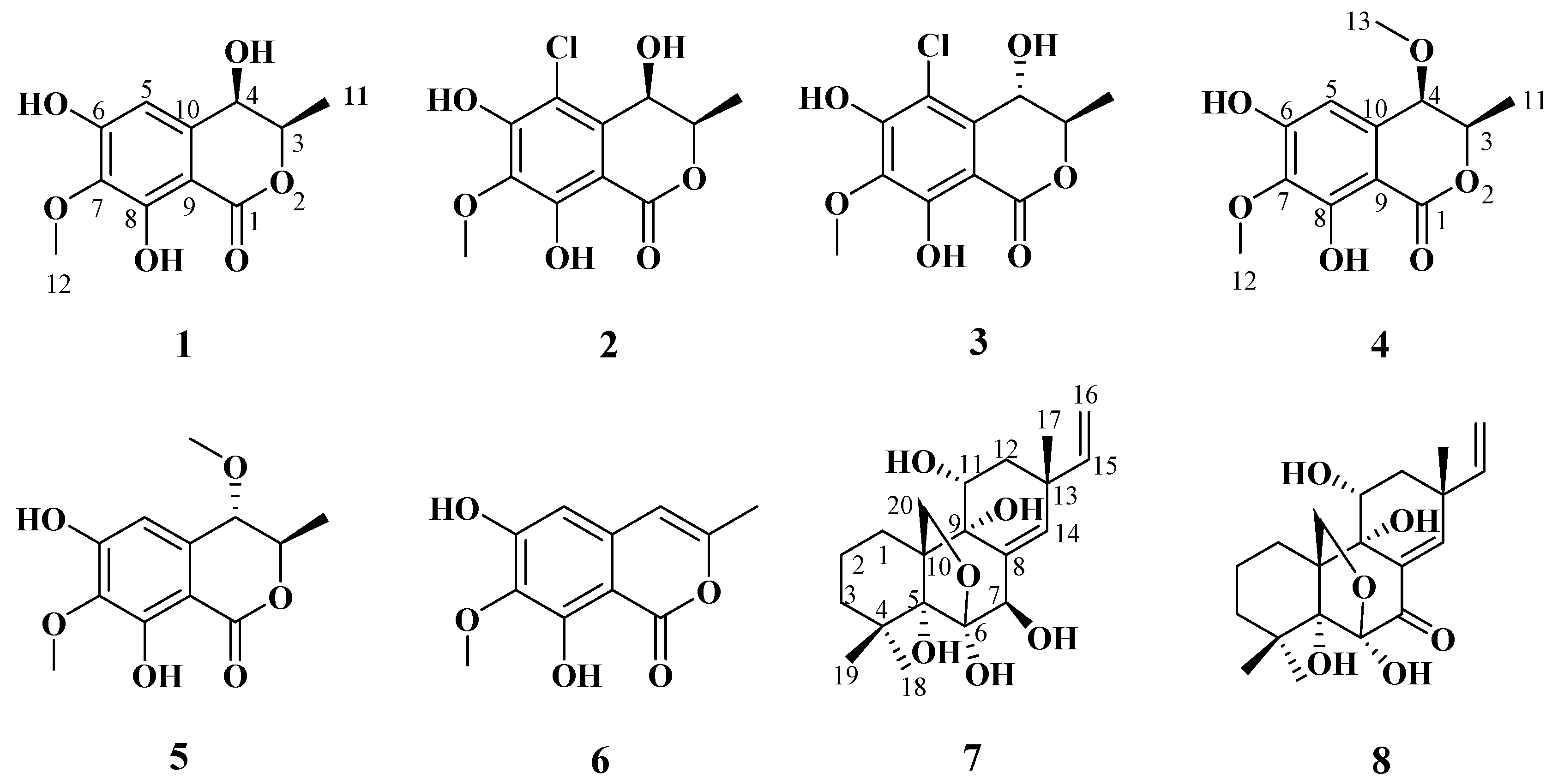 Marinedrugs 21 00150 g001
