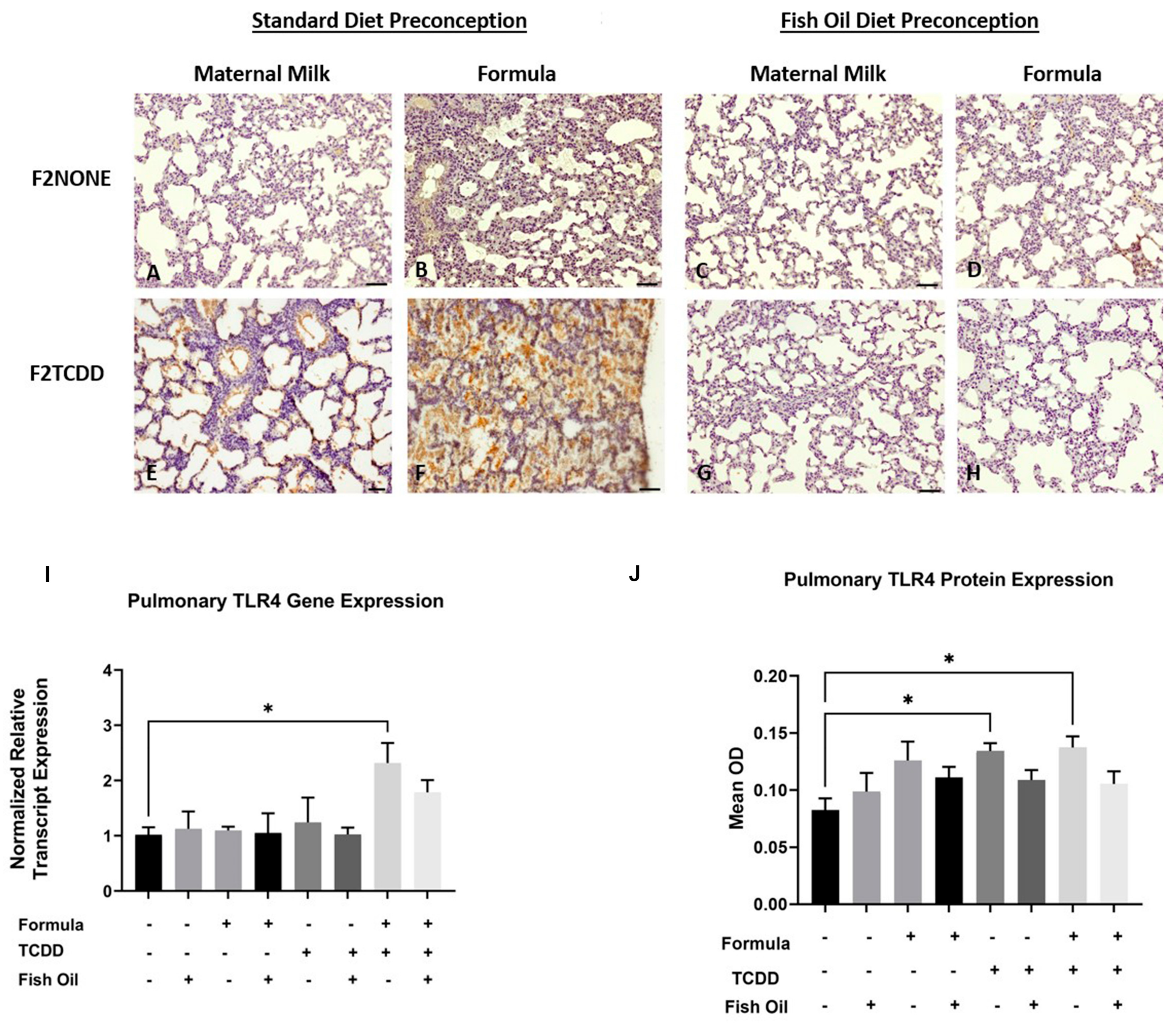 Marinedrugs 21 00161 g005 Marinedrugs 21 00161 g005