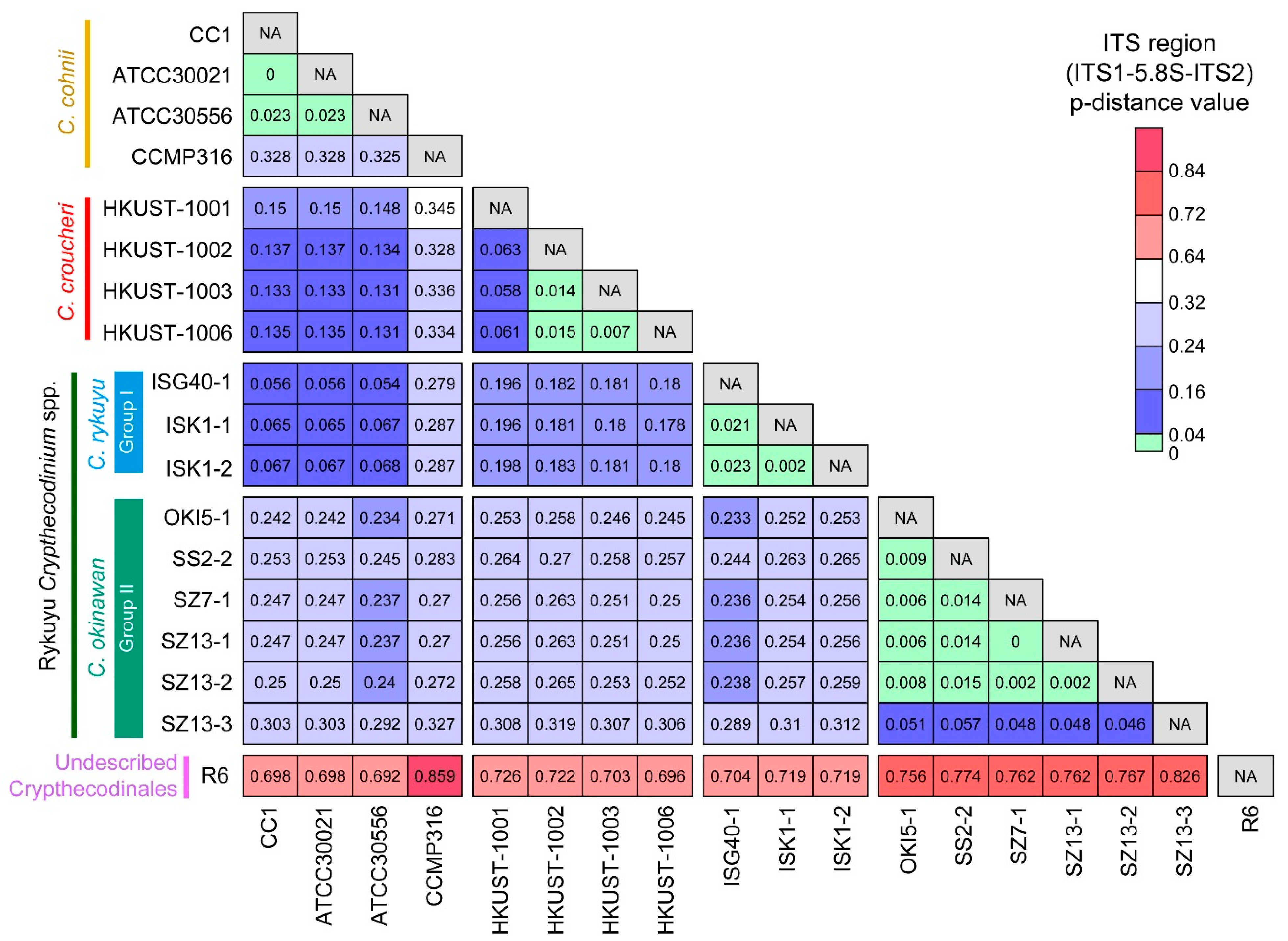 Marinedrugs 21 00162 g001 Marinedrugs 21 00162 g001