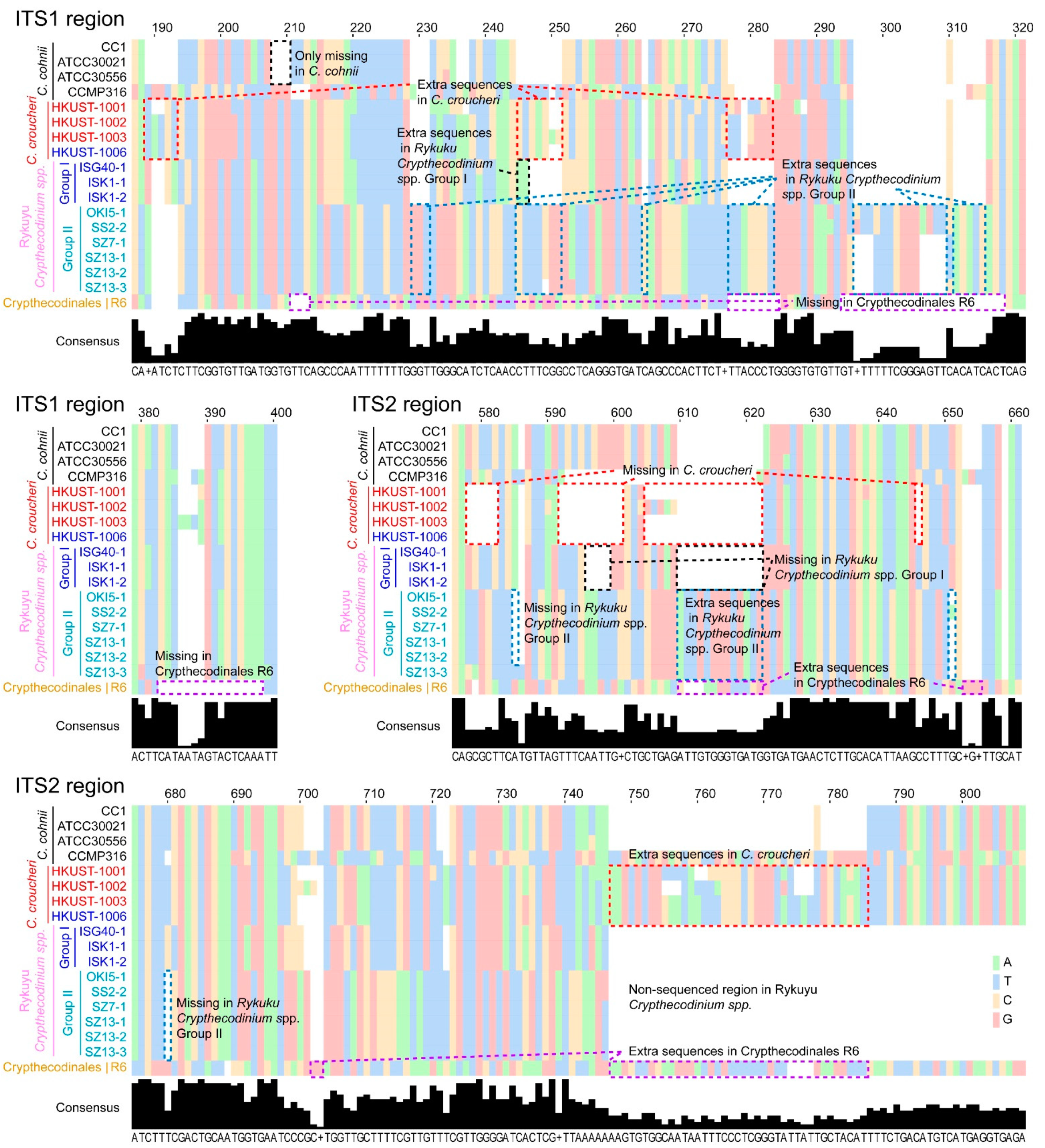 Marinedrugs 21 00162 g002 Marinedrugs 21 00162 g002