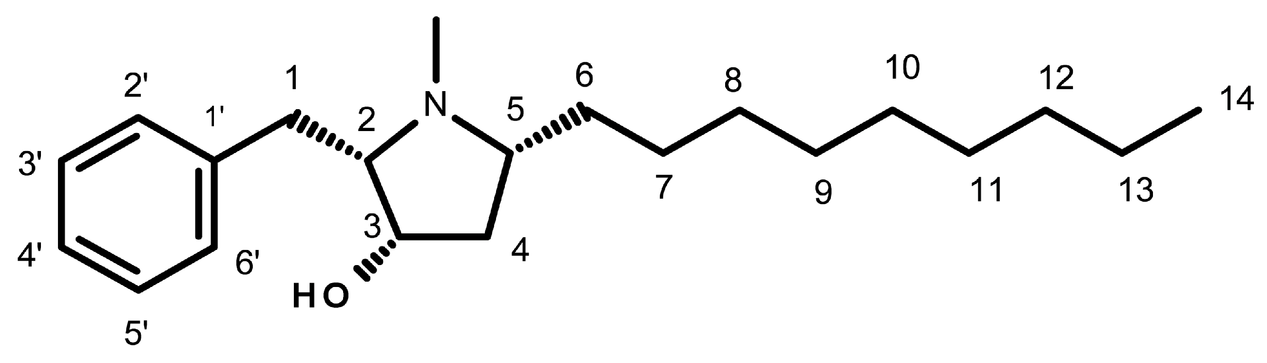 Marinedrugs 21 00166 g001 Marinedrugs 21 00166 g001