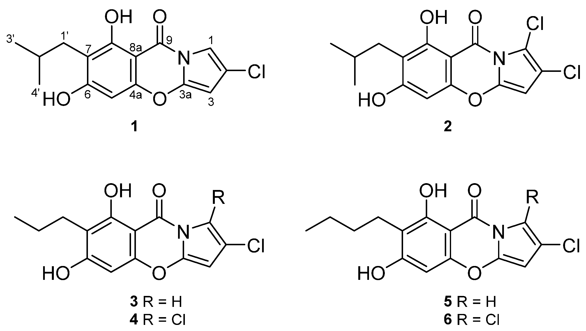 Marinedrugs 21 00167 g001 Marinedrugs 21 00167 g001