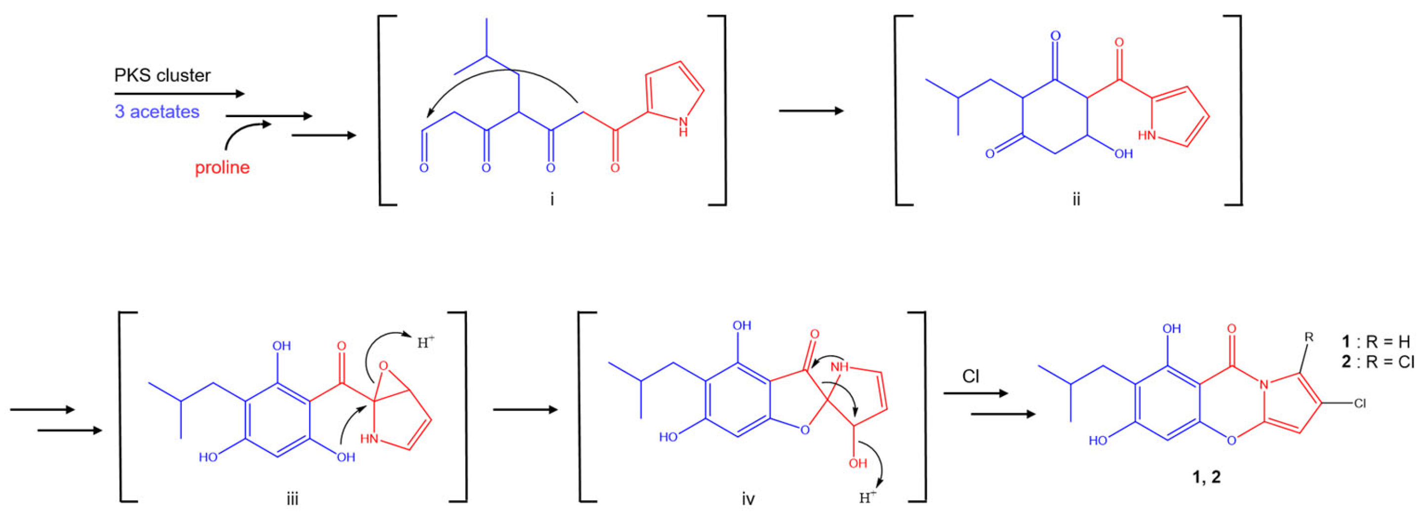 Marinedrugs 21 00167 sch001 Marinedrugs 21 00167 sch001