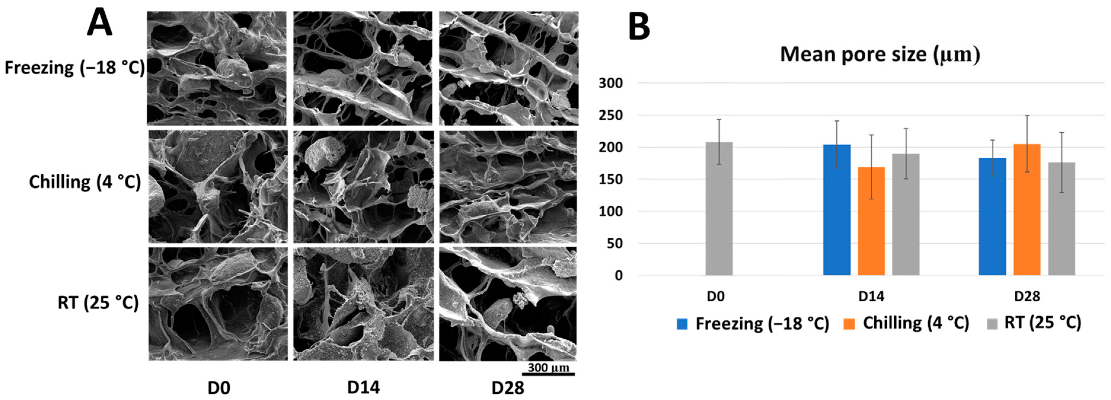 Marinedrugs 21 00175 g001