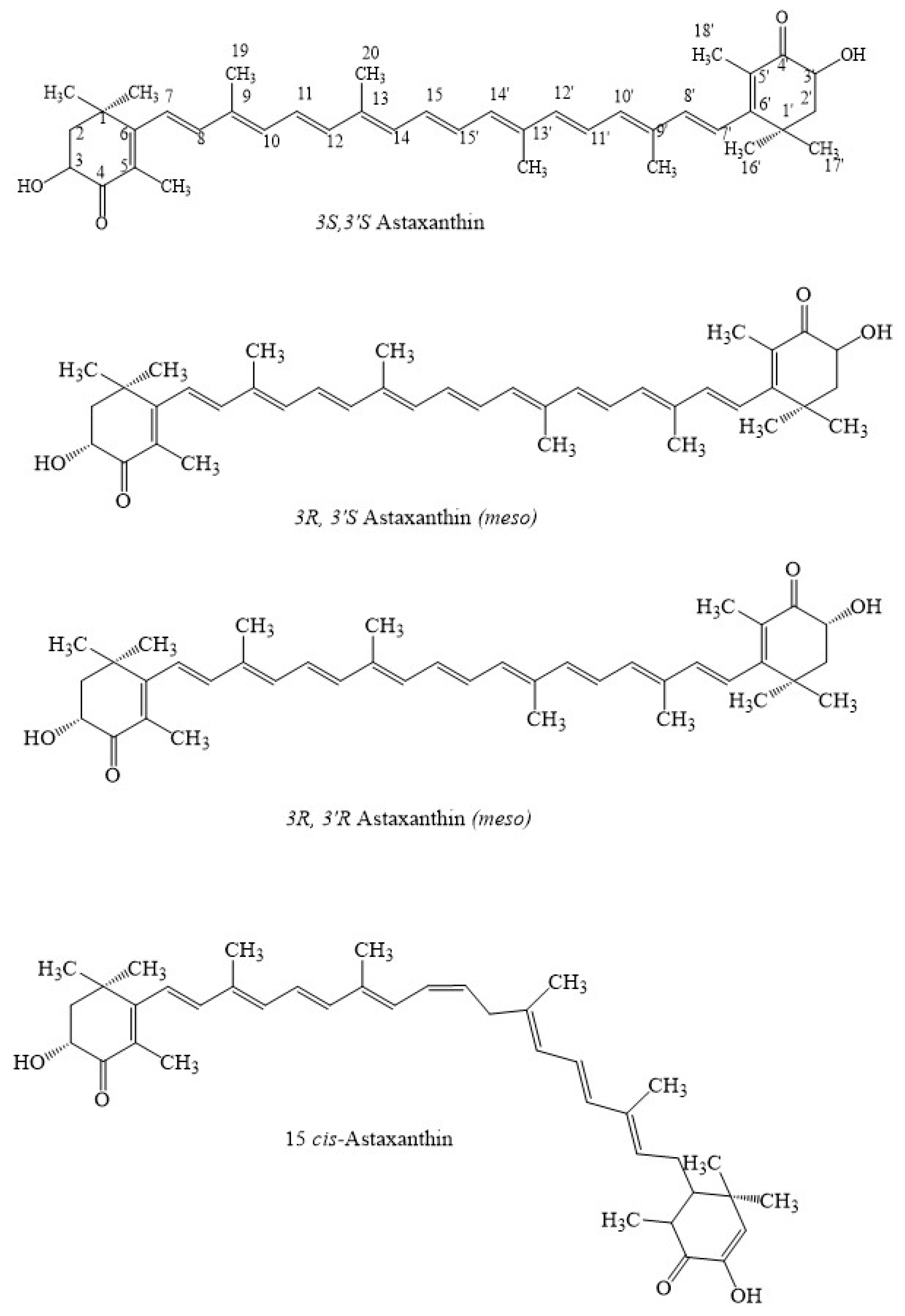 Marinedrugs 21 00176 g002 Marinedrugs 21 00176 g002