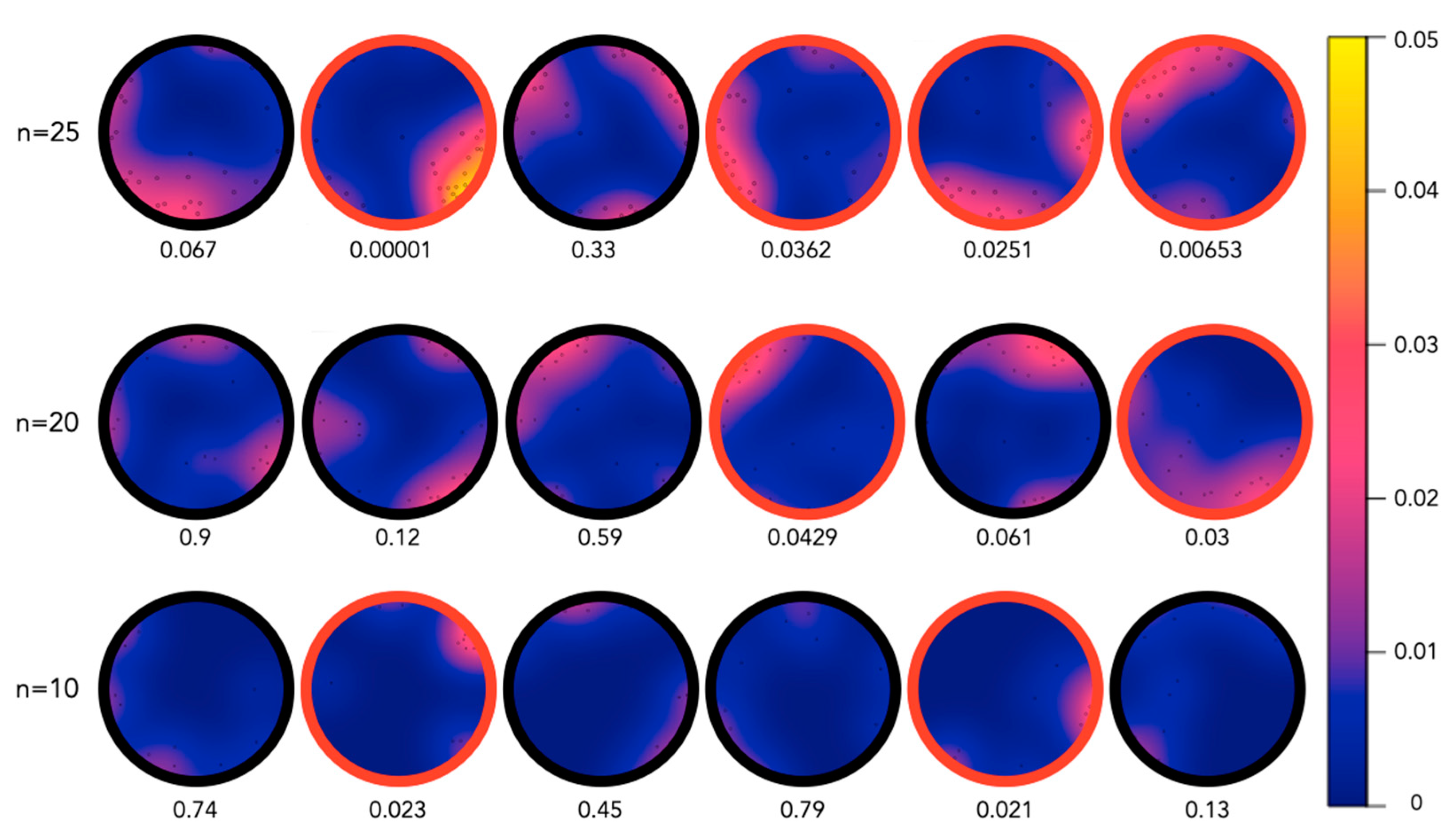 Marinedrugs 21 00184 g003