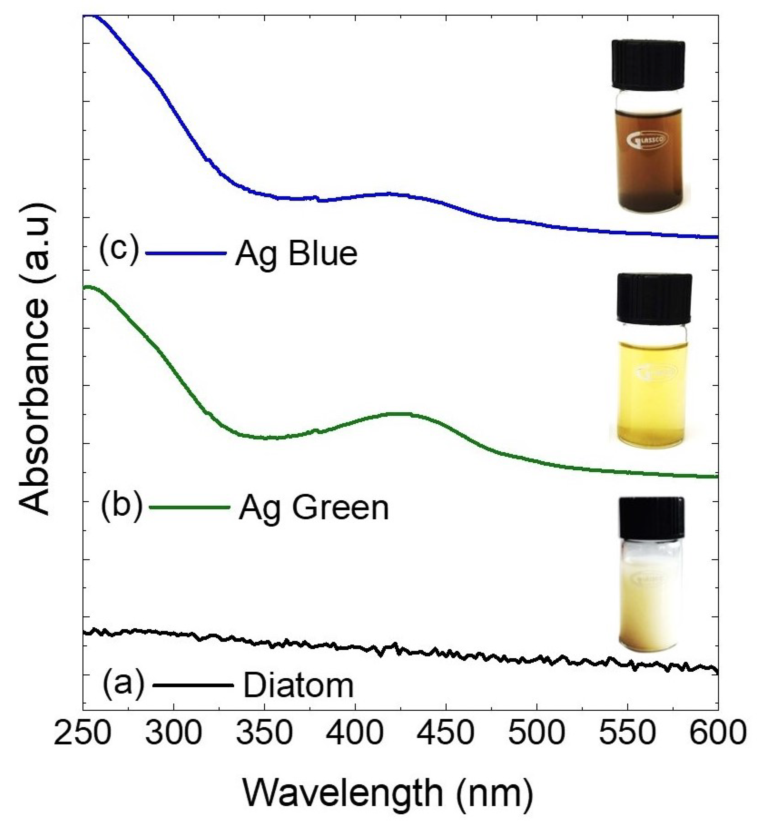 Marinedrugs 21 00185 g001 Marinedrugs 21 00185 g001