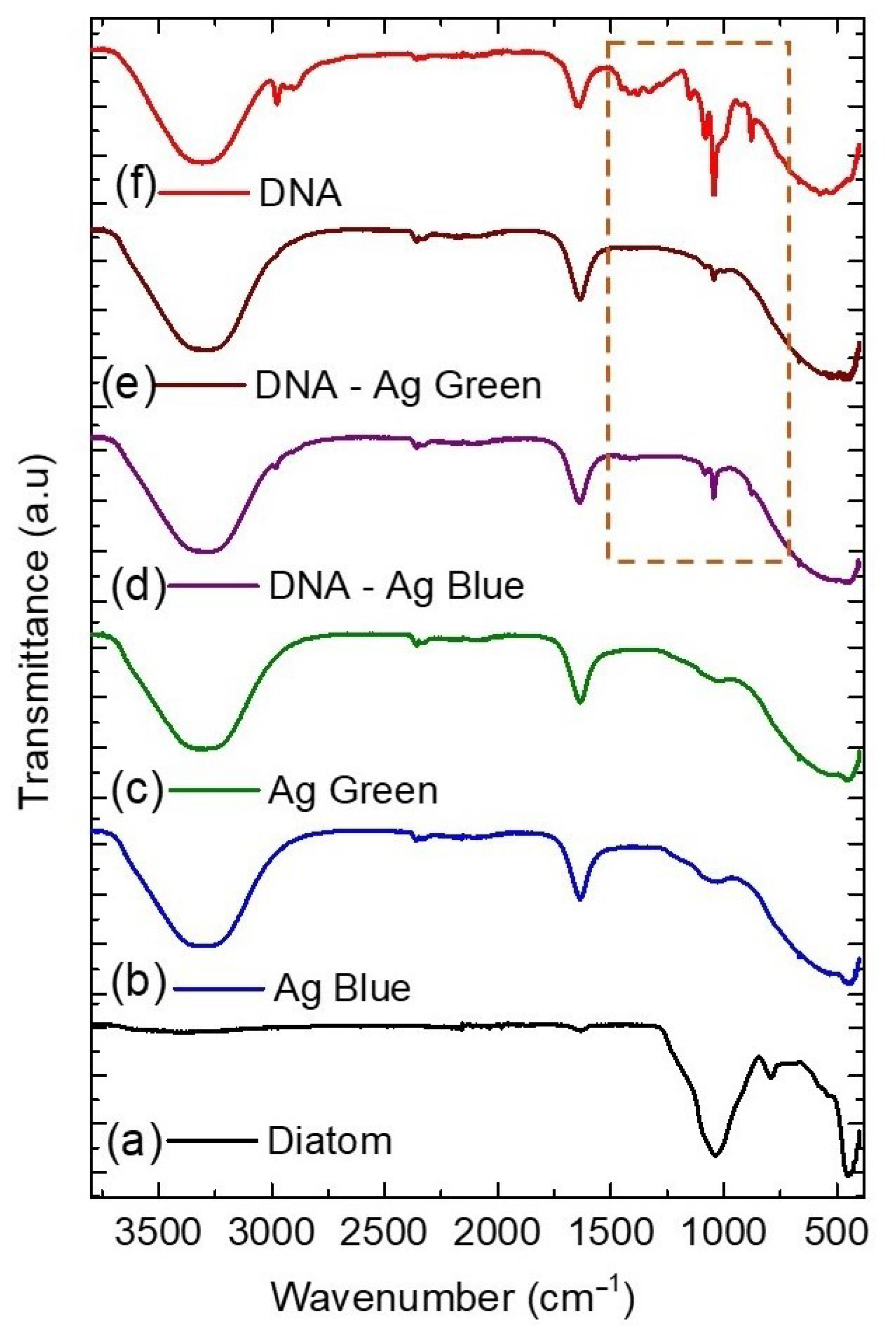 Marinedrugs 21 00185 g004 Marinedrugs 21 00185 g004