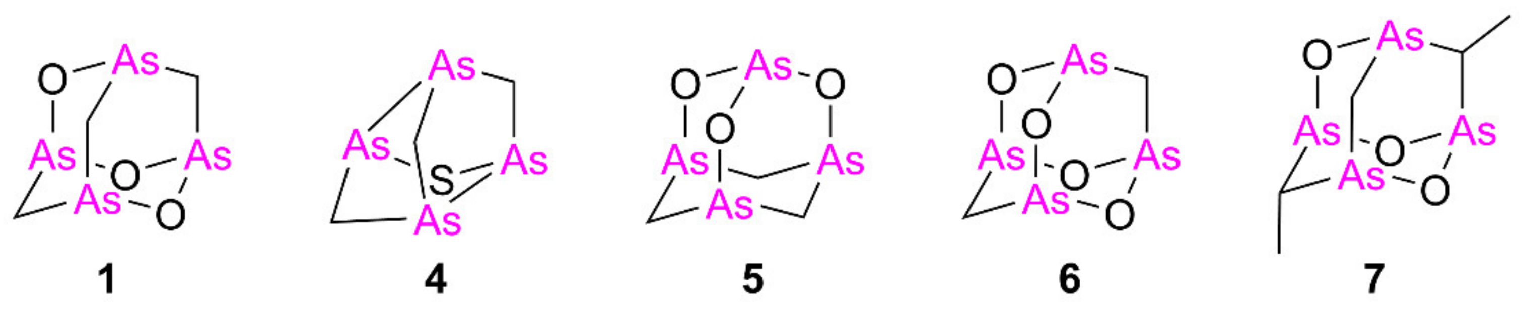 Marinedrugs 21 00186 g002 Marinedrugs 21 00186 g002