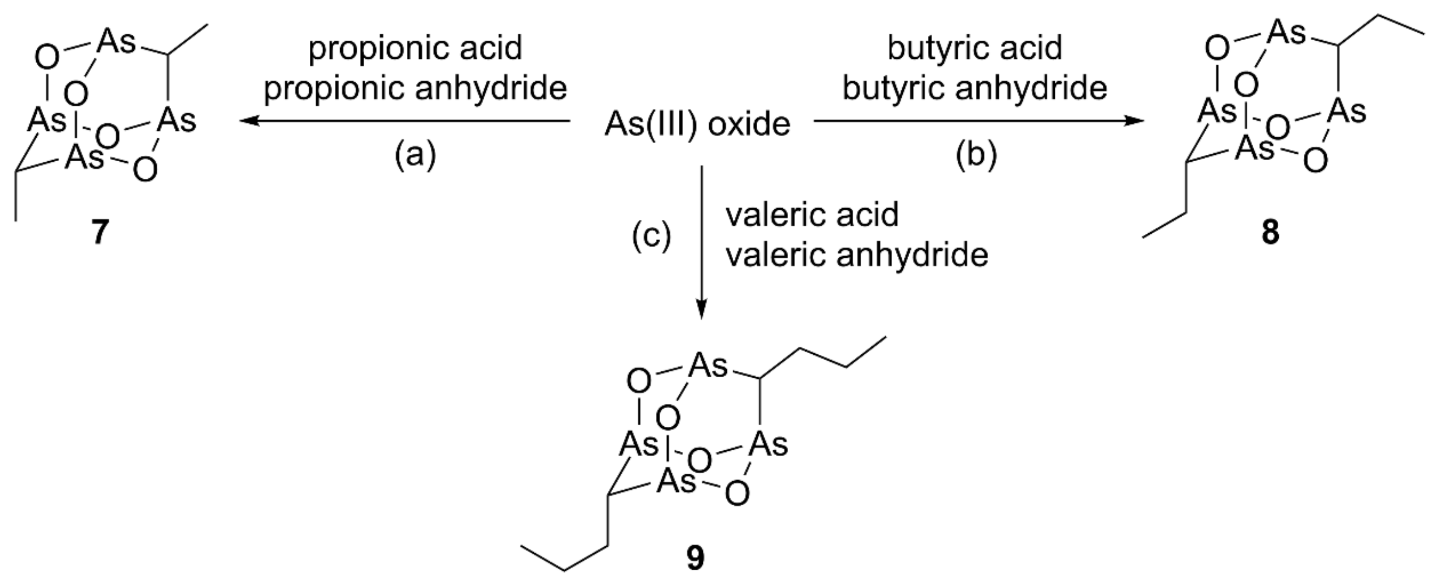 Marinedrugs 21 00186 sch001 Marinedrugs 21 00186 sch001