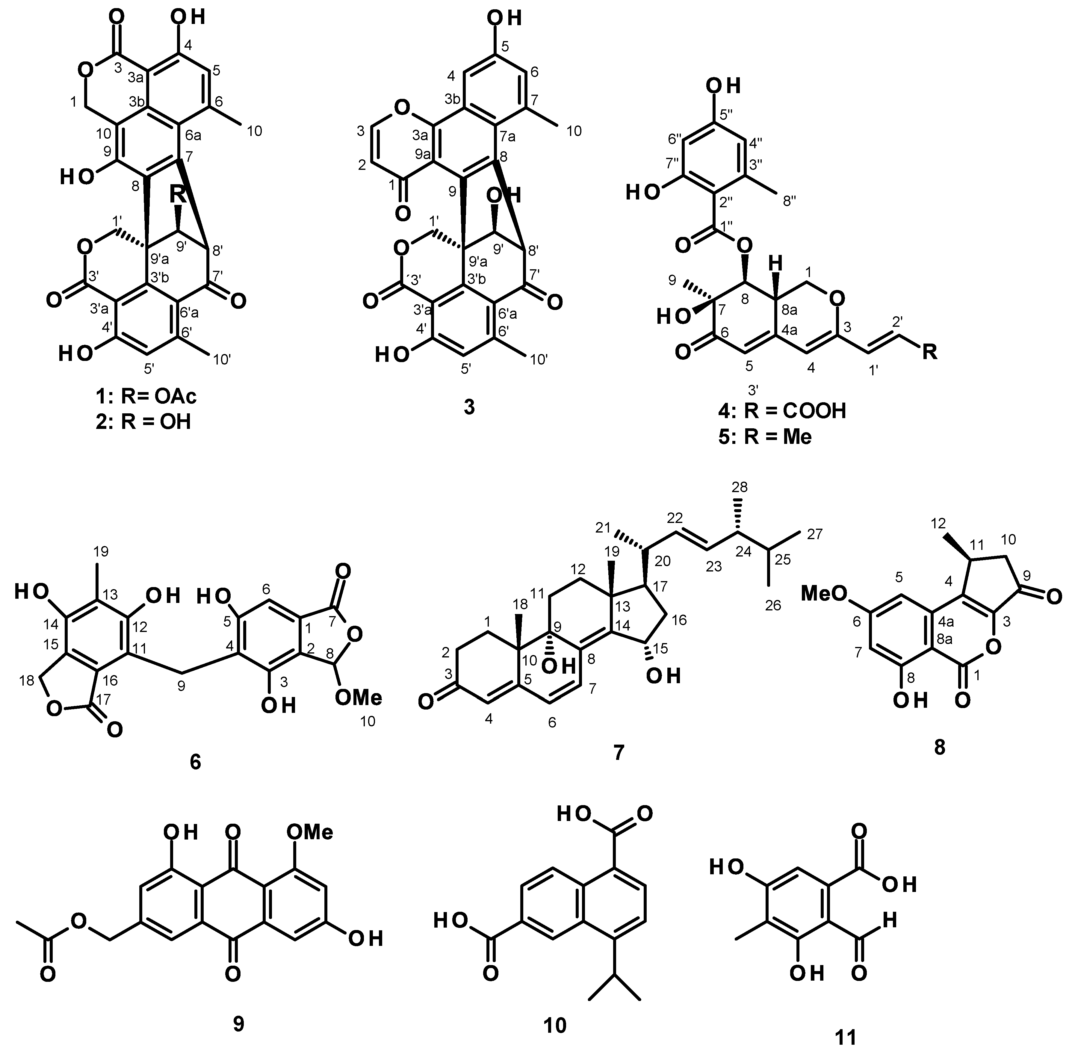 Marinedrugs 21 00194 g001 Marinedrugs 21 00194 g001