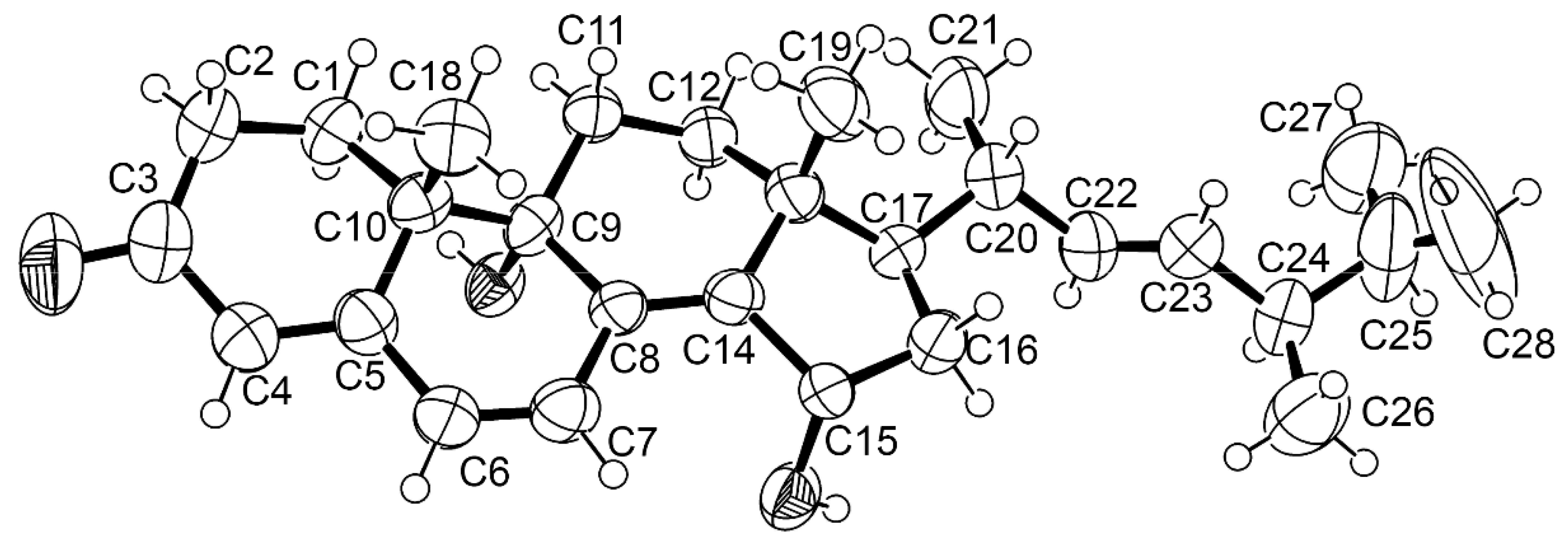 Marinedrugs 21 00194 g003 Marinedrugs 21 00194 g003