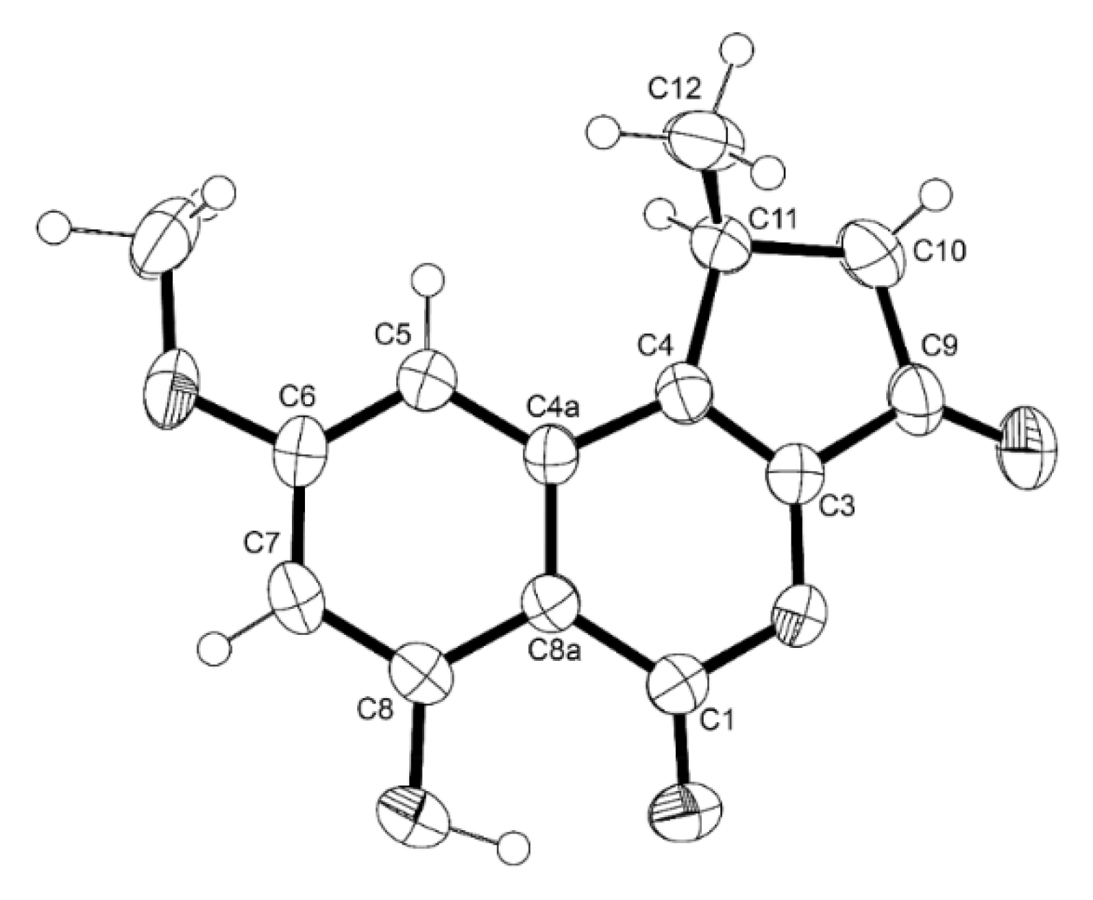 Marinedrugs 21 00194 g004 Marinedrugs 21 00194 g004