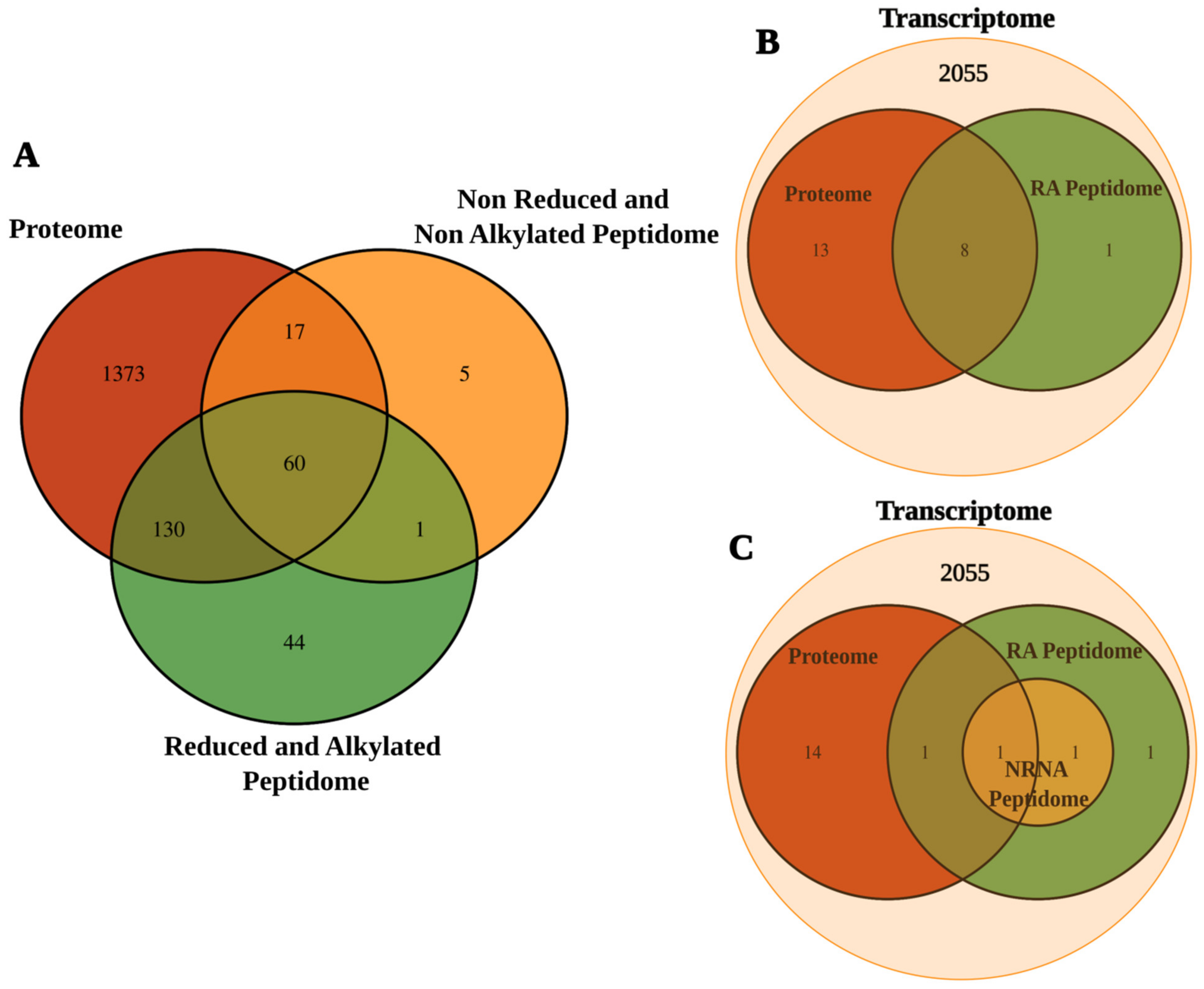 Marinedrugs 21 00197 g006 Marinedrugs 21 00197 g006