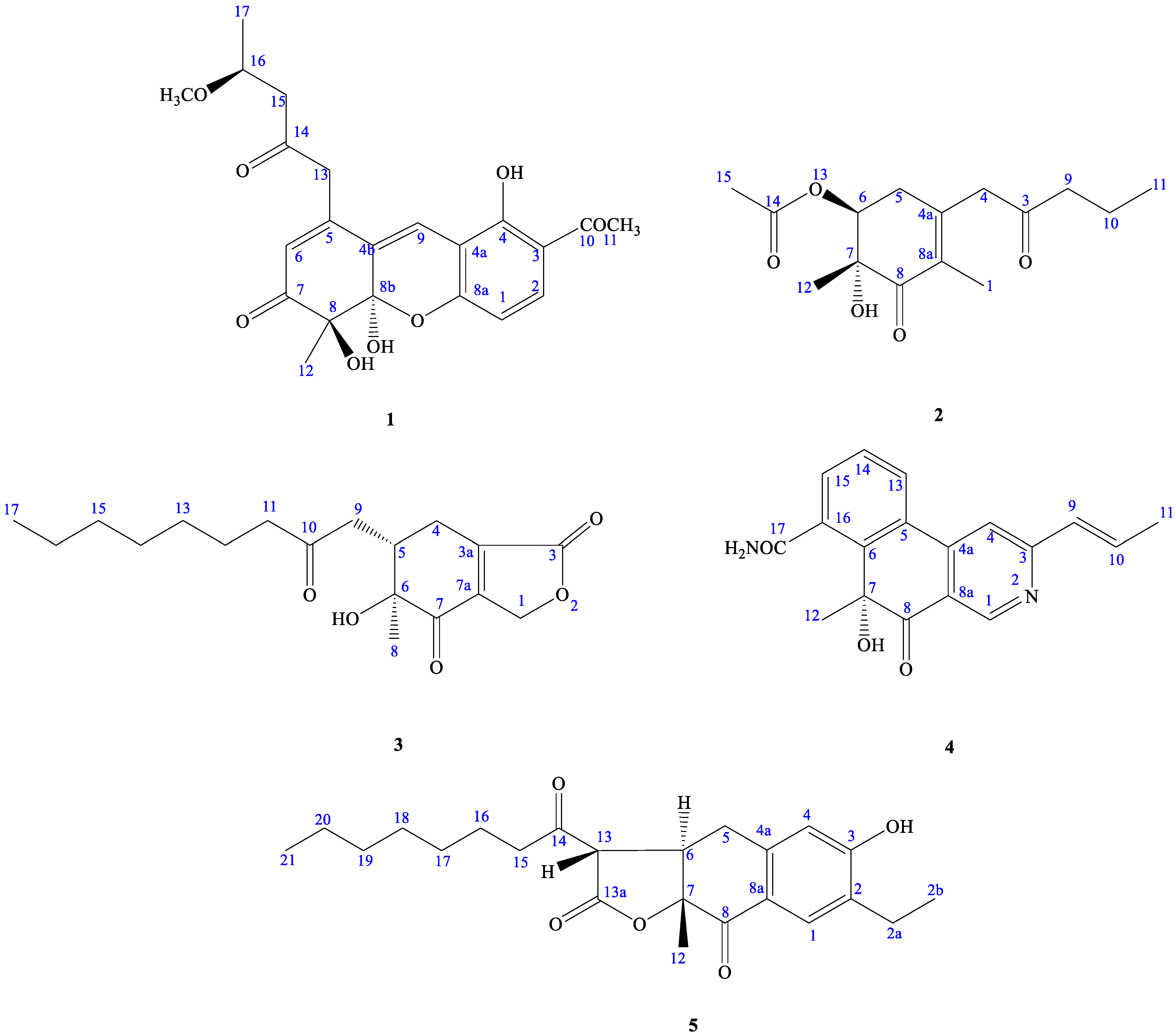 Marinedrugs 21 00200 g002 Marinedrugs 21 00200 g002
