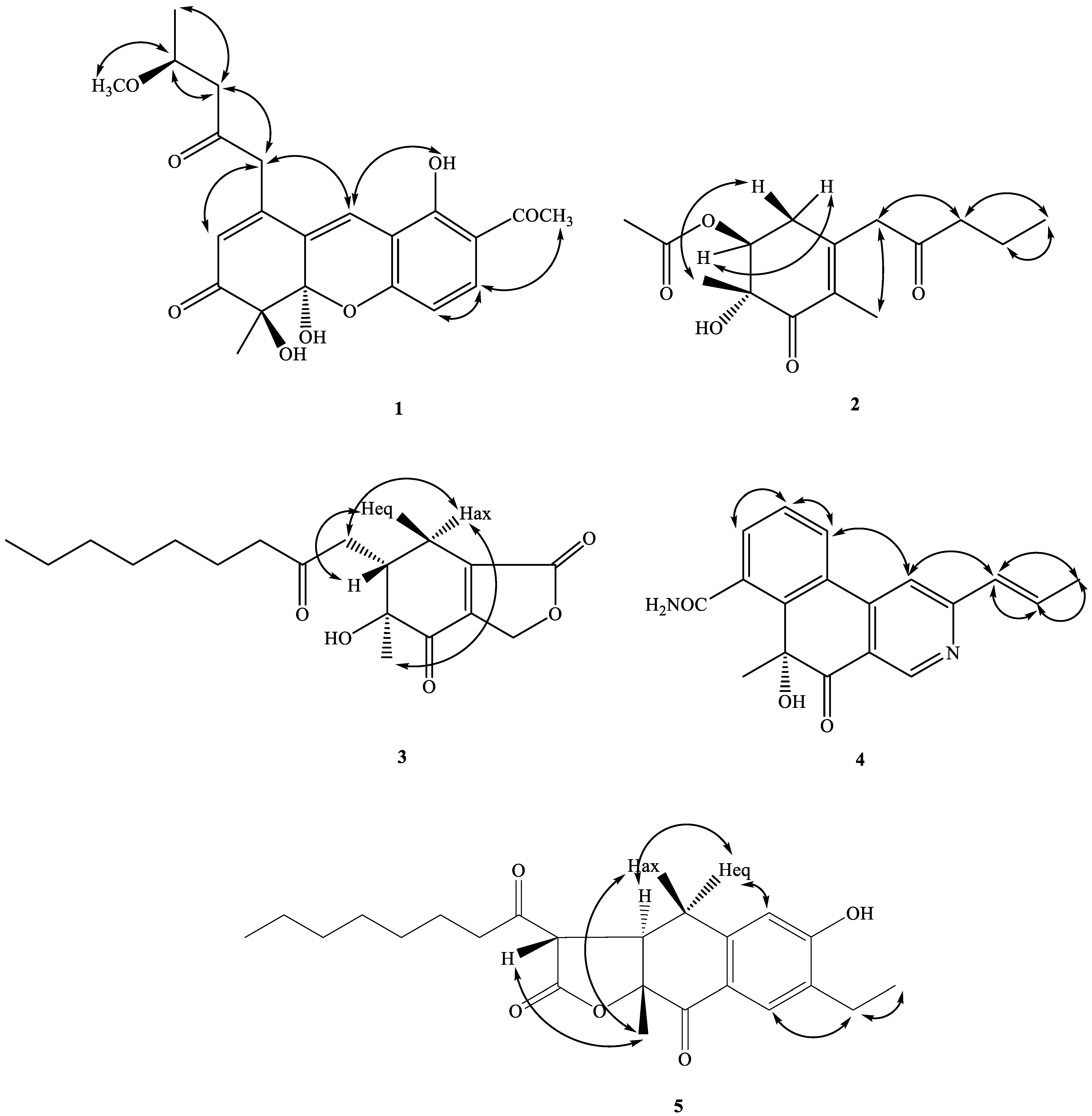 Marinedrugs 21 00200 g004 Marinedrugs 21 00200 g004