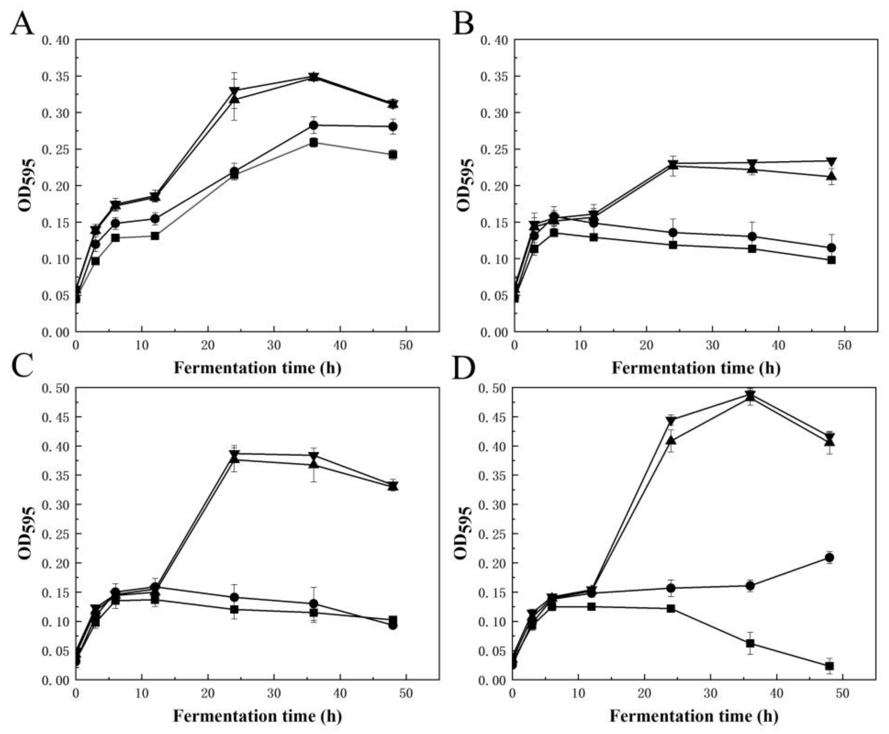 Marinedrugs 21 00208 g005