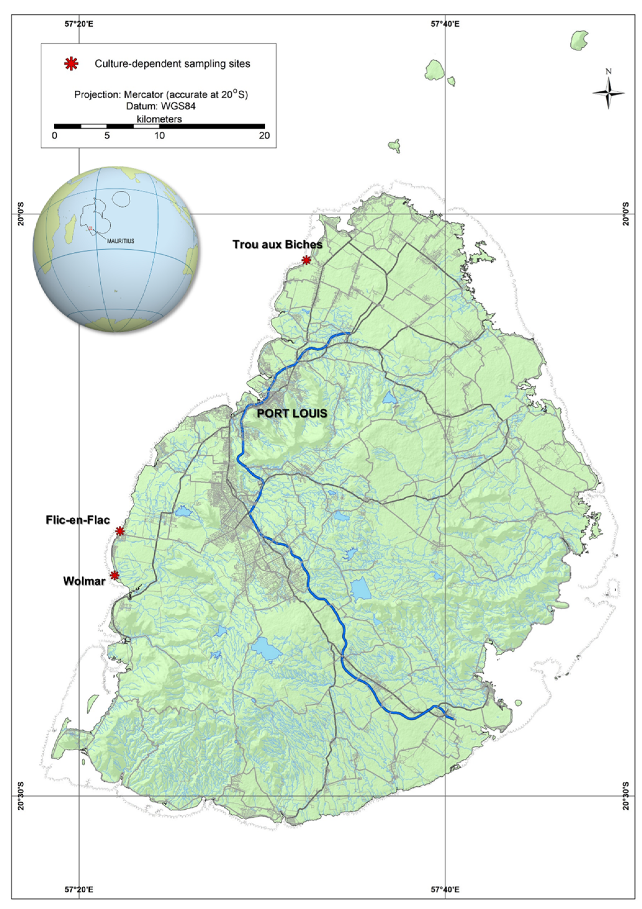 Marinedrugs 21 00216 g007 Marinedrugs 21 00216 g007