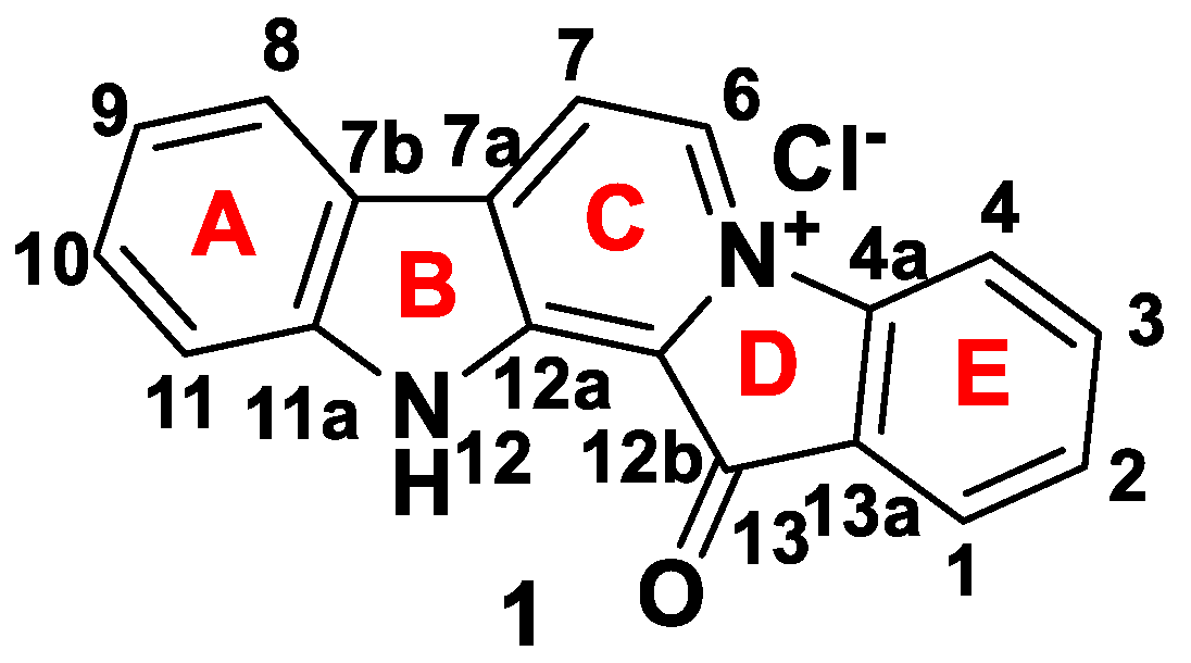 Marinedrugs 21 00226 g001 Marinedrugs 21 00226 g001