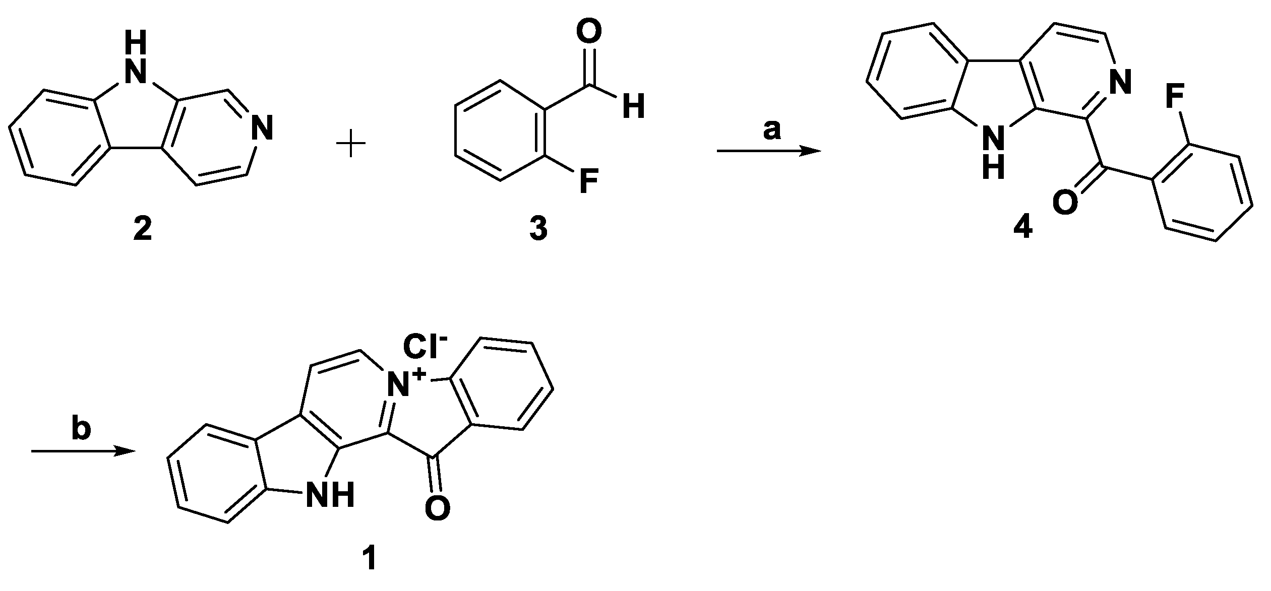 Marinedrugs 21 00226 sch001 Marinedrugs 21 00226 sch001