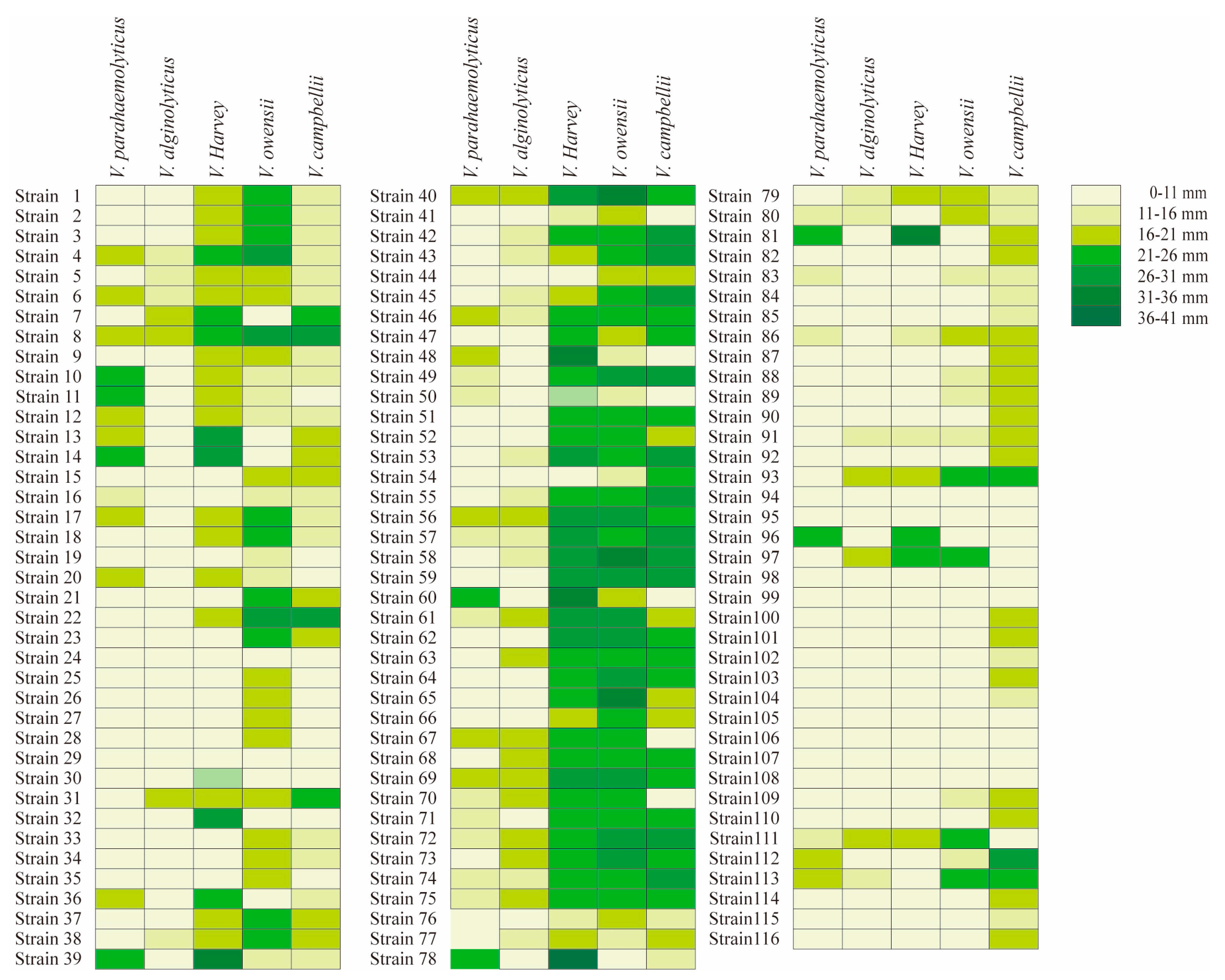 Marinedrugs 21 00228 g001