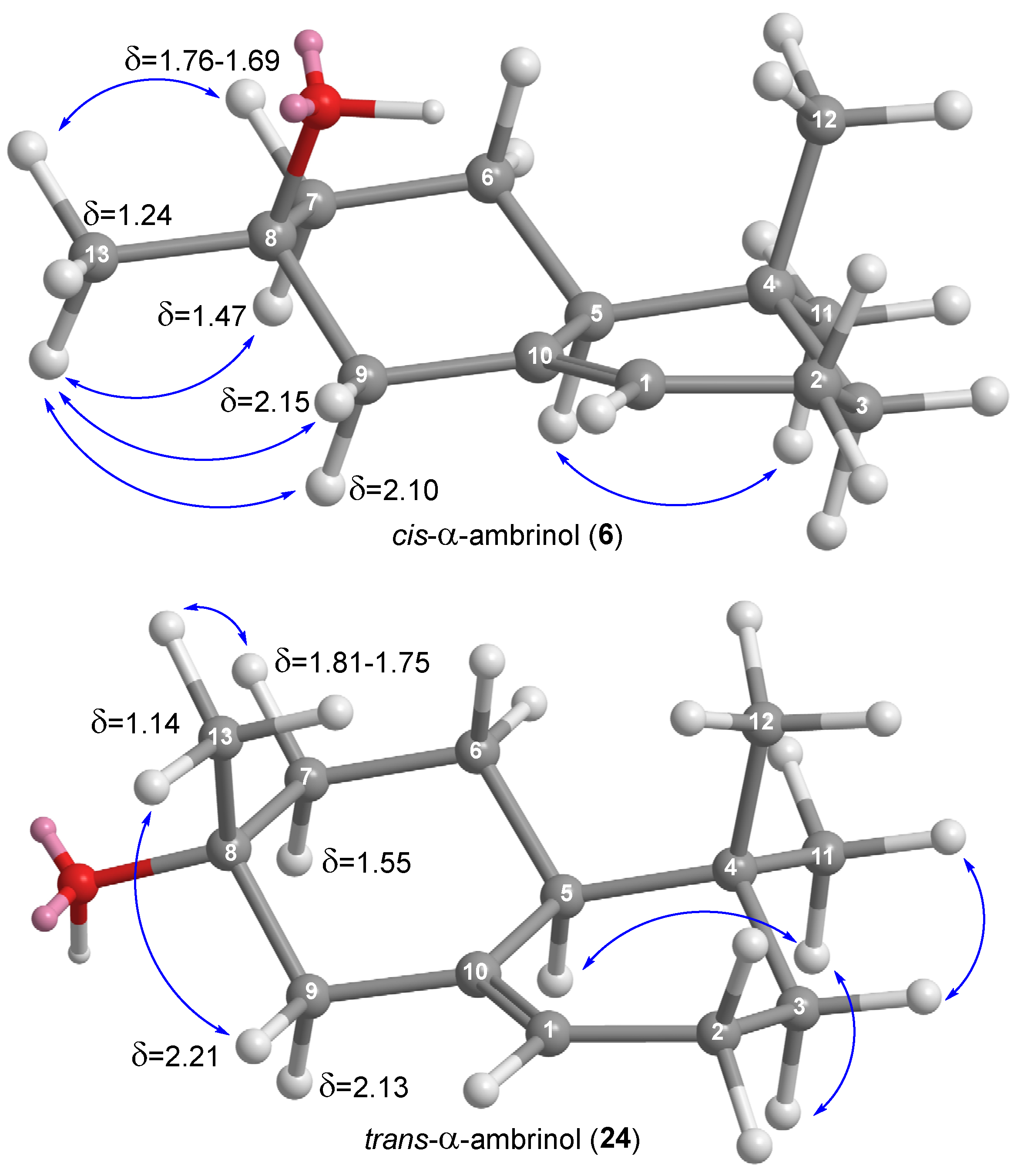 Marinedrugs 21 00230 g001 550