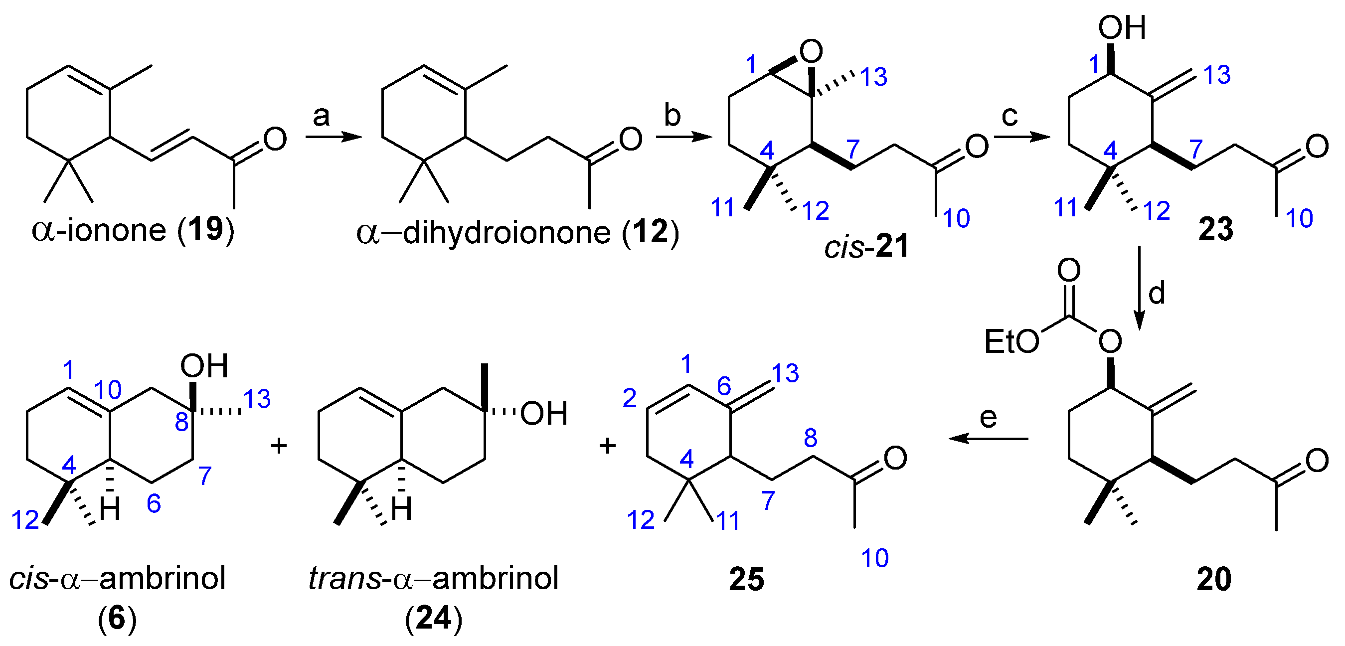 Marinedrugs 21 00230 sch005 550