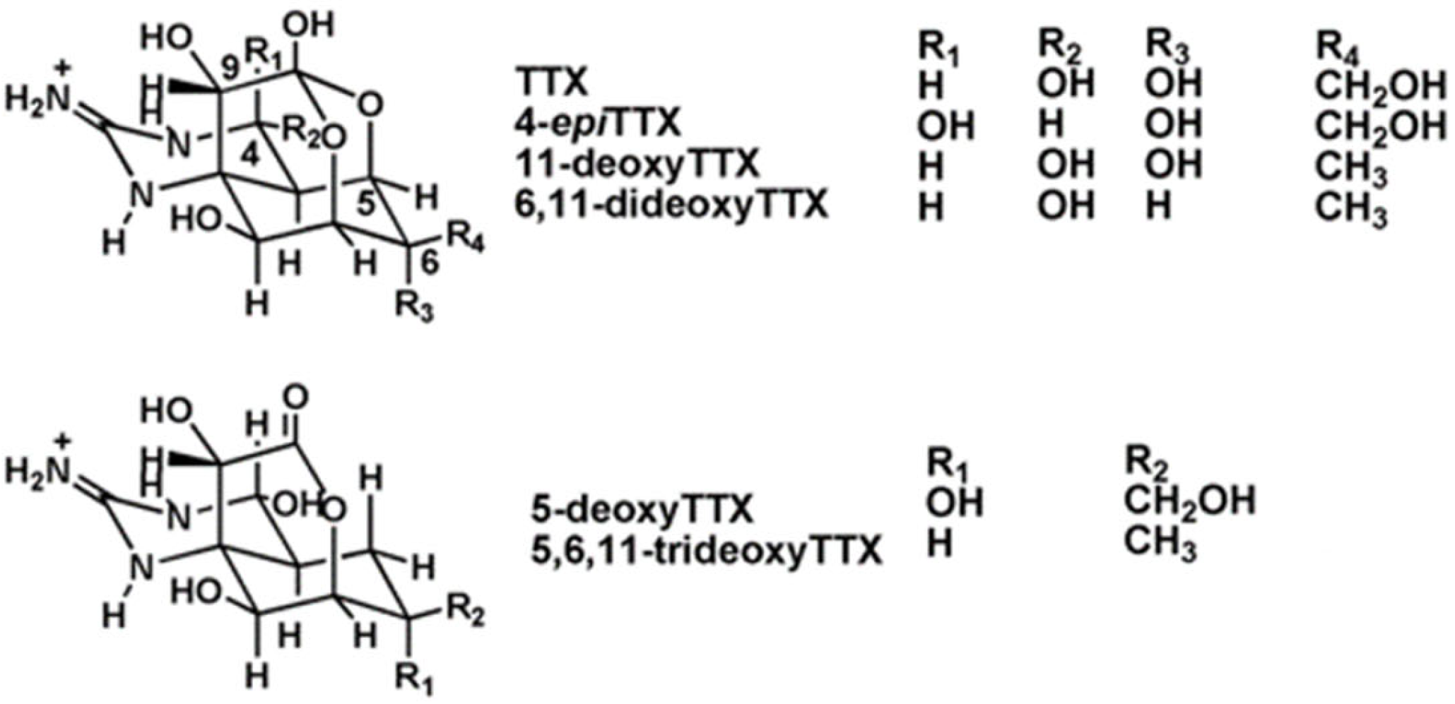 Marinedrugs 21 00232 g001