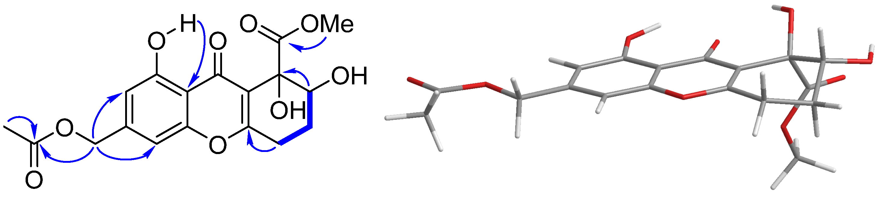 Marinedrugs 21 00234 g002