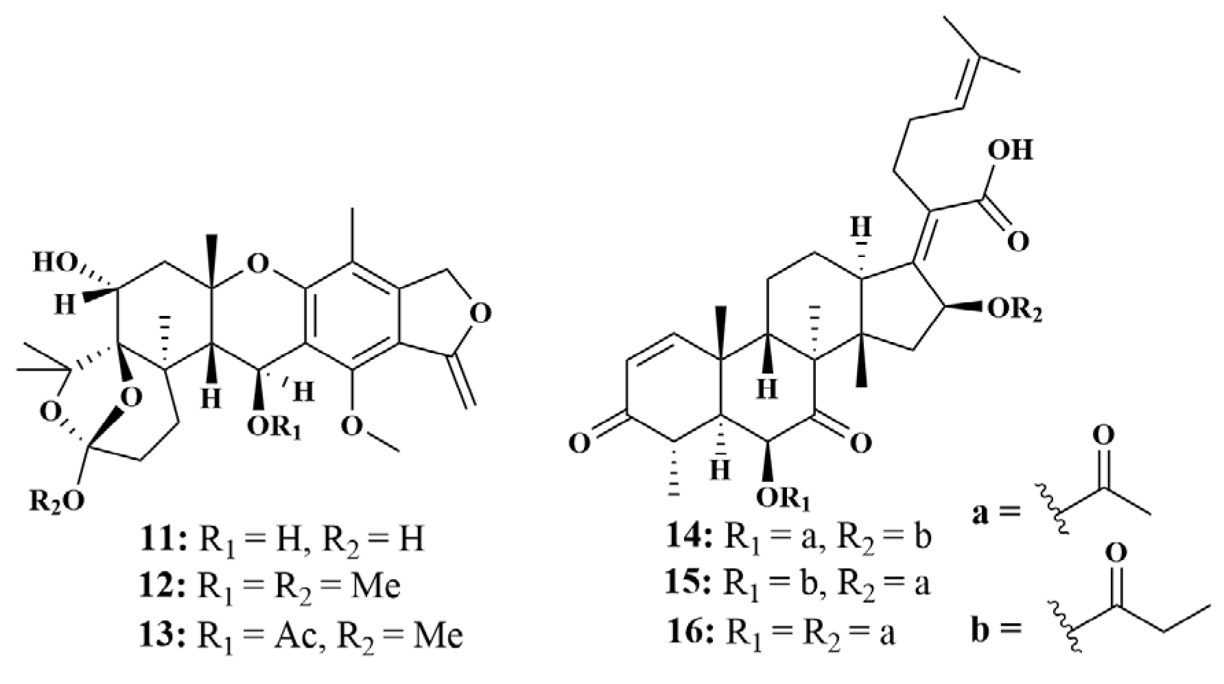 Marinedrugs 21 00236 g003