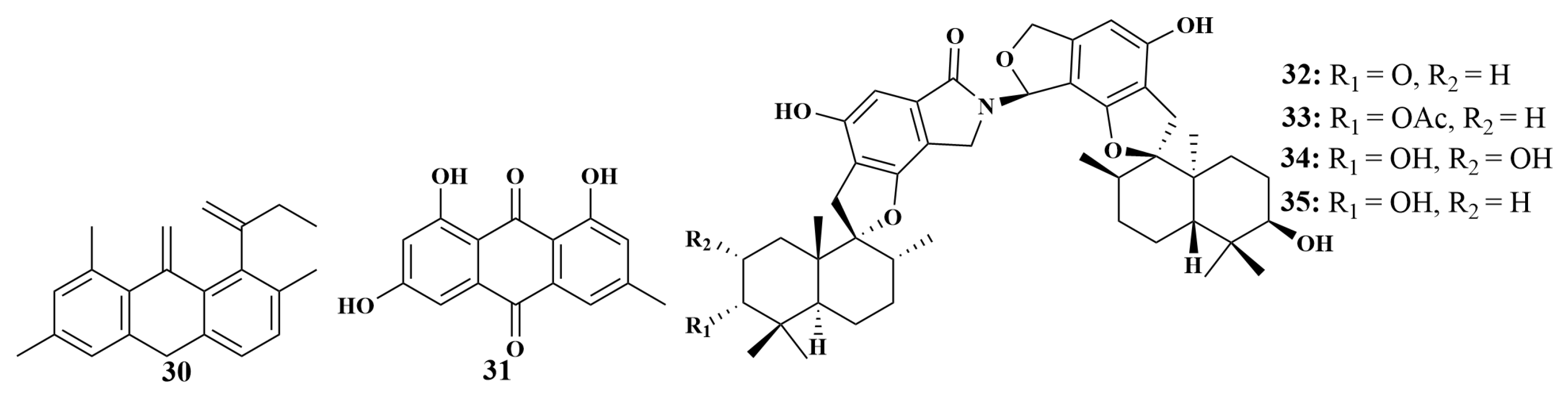 Marinedrugs 21 00236 g007