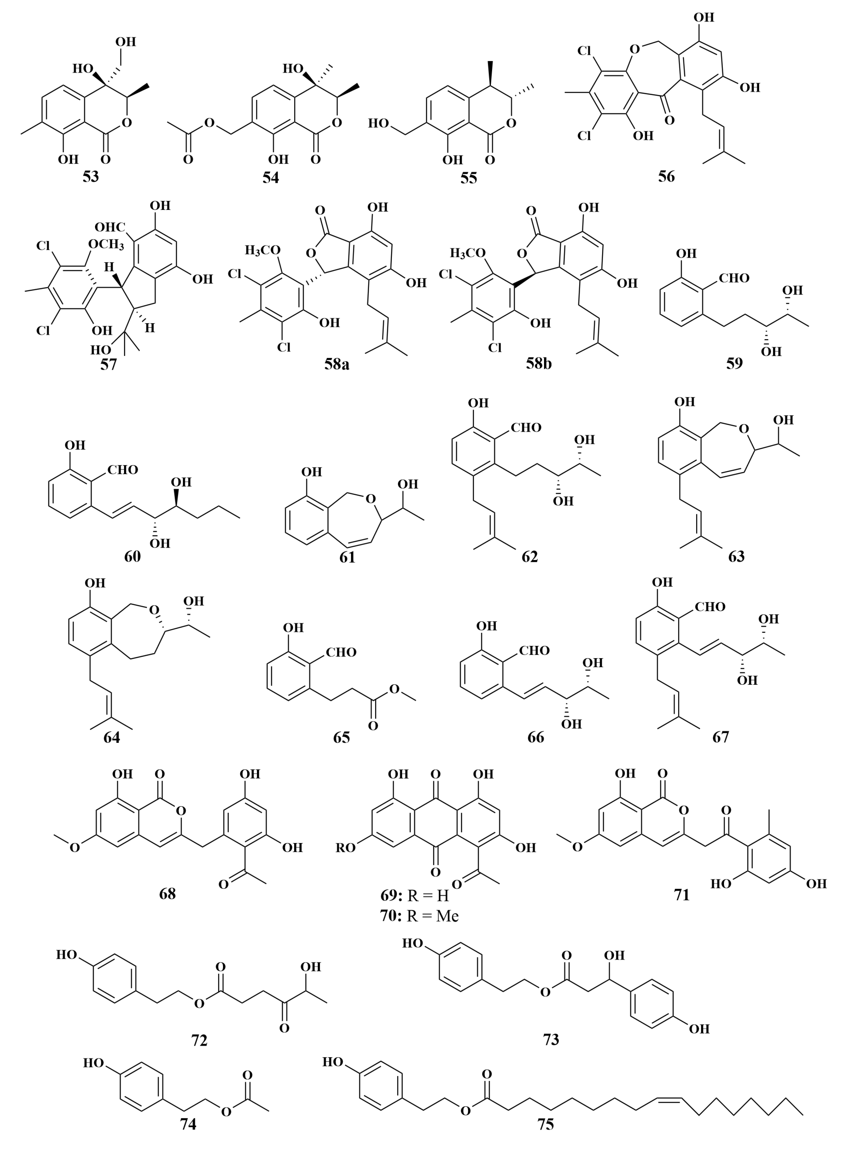 Marinedrugs 21 00236 g010