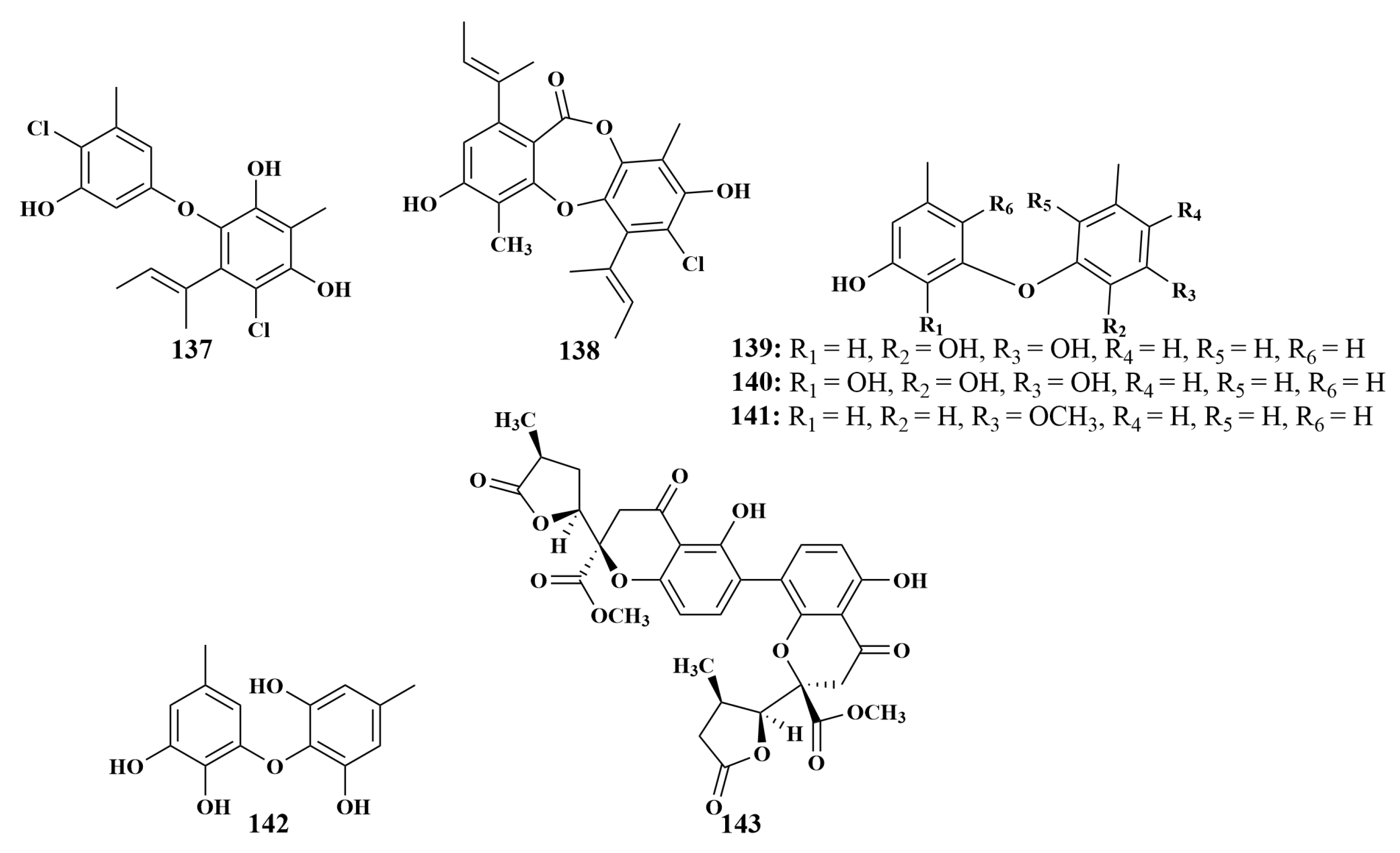 Marinedrugs 21 00236 g016